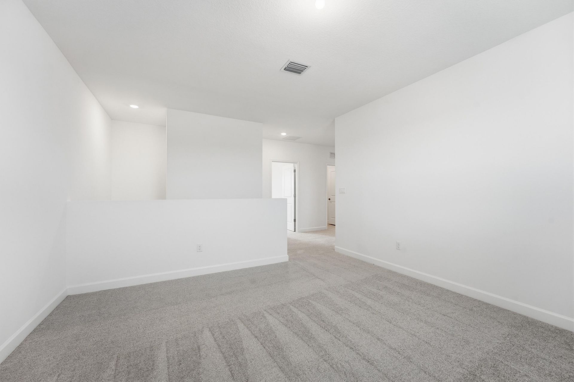 2962 Spanish Cedar Place, Fort Pierce, FL 34946 Photo
