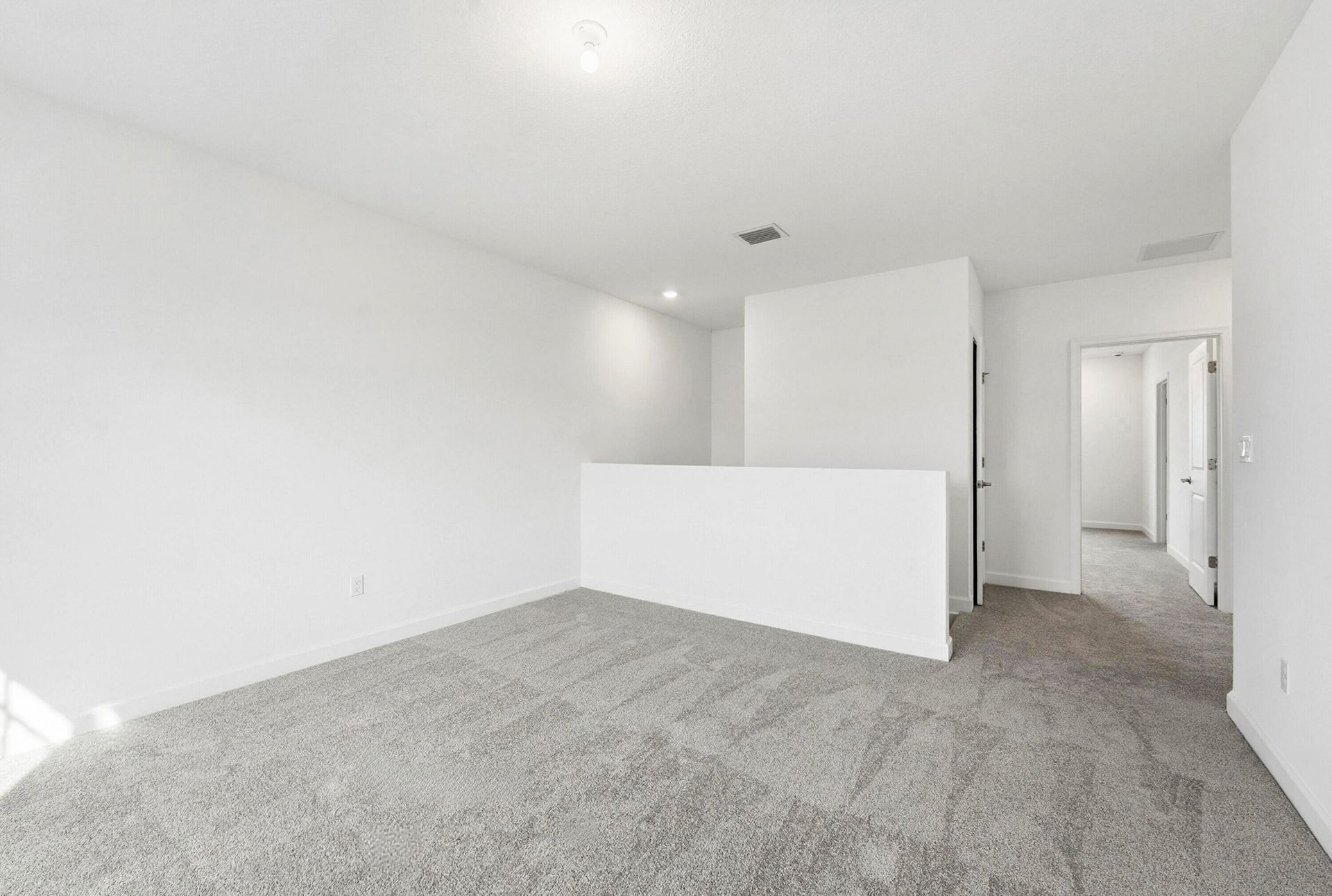 2962 Spanish Cedar Place, Fort Pierce, FL 34946 Photo
