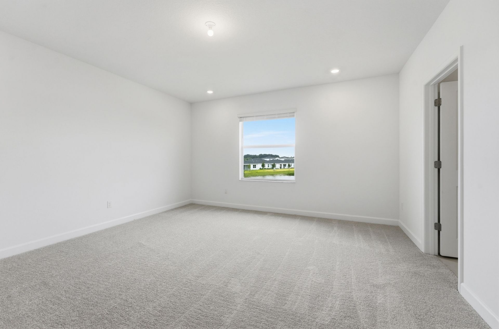 2962 Spanish Cedar Place, Fort Pierce, FL 34946 Photo