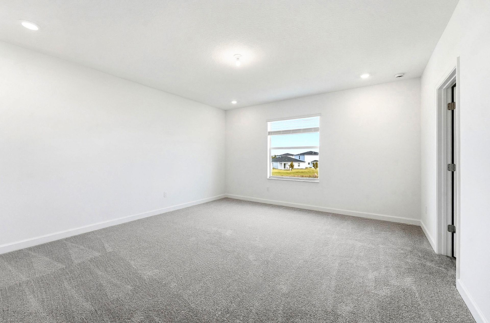 2962 Spanish Cedar Place, Fort Pierce, FL 34946 Photo