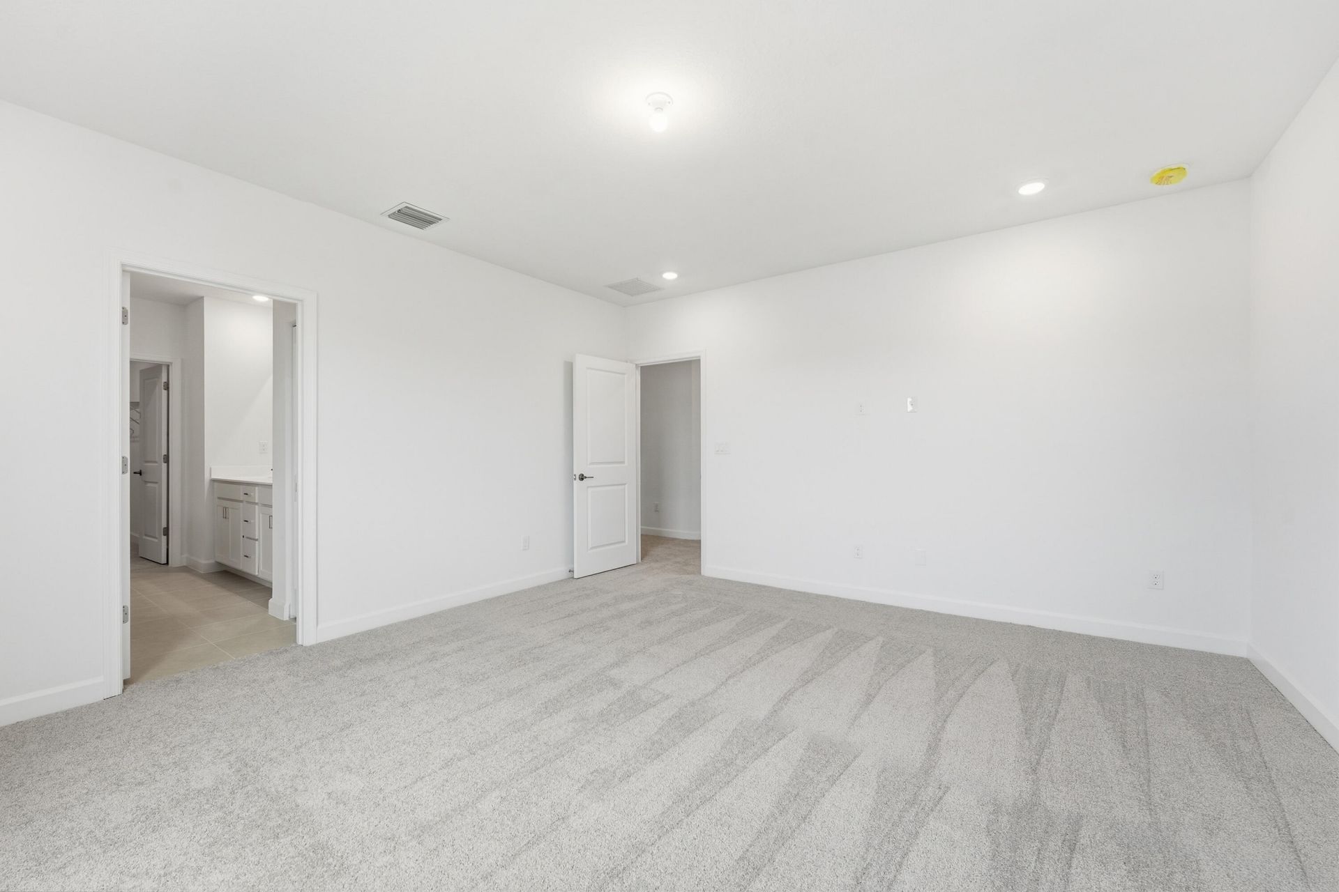 2962 Spanish Cedar Place, Fort Pierce, FL 34946 Photo