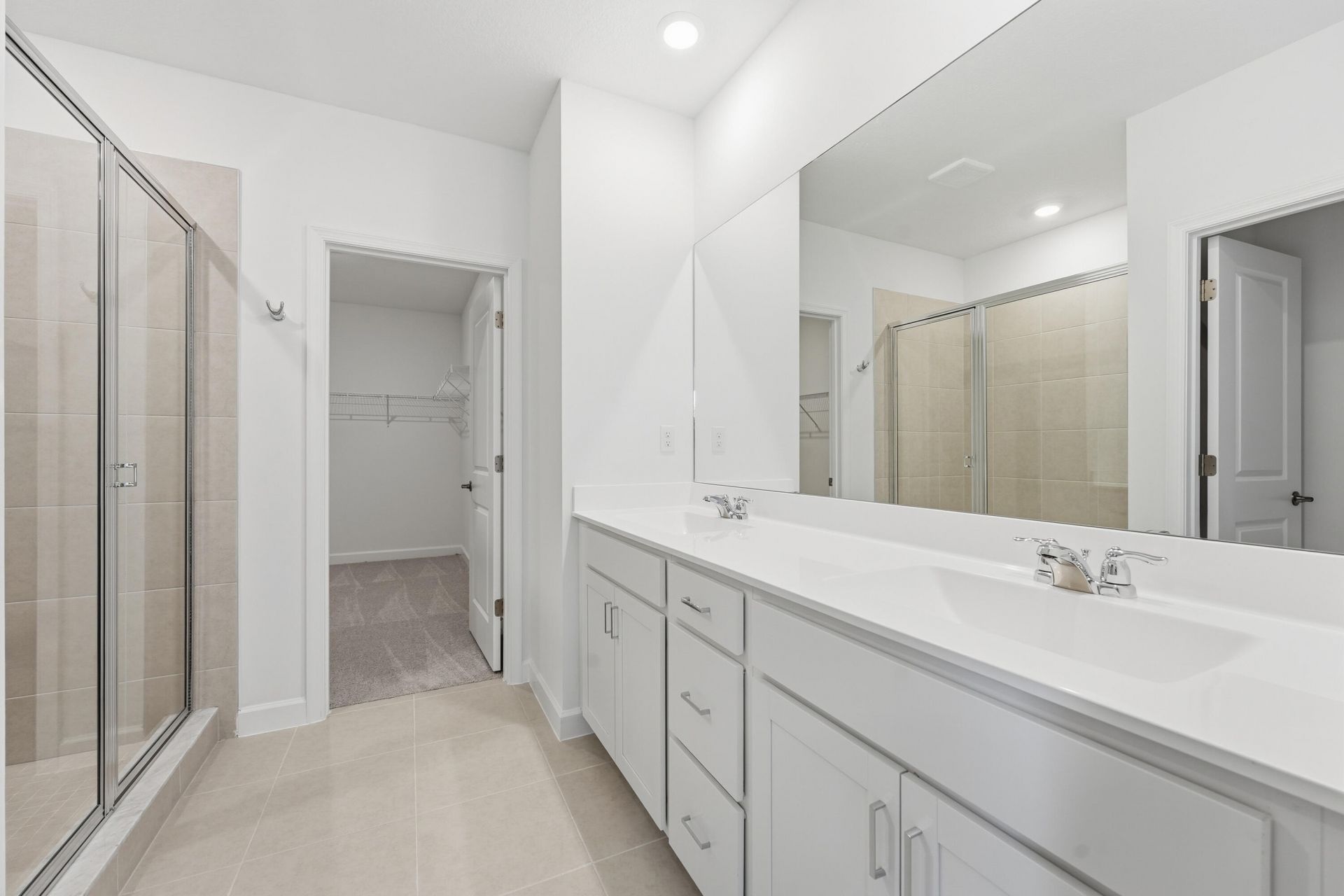 2962 Spanish Cedar Place, Fort Pierce, FL 34946 Photo