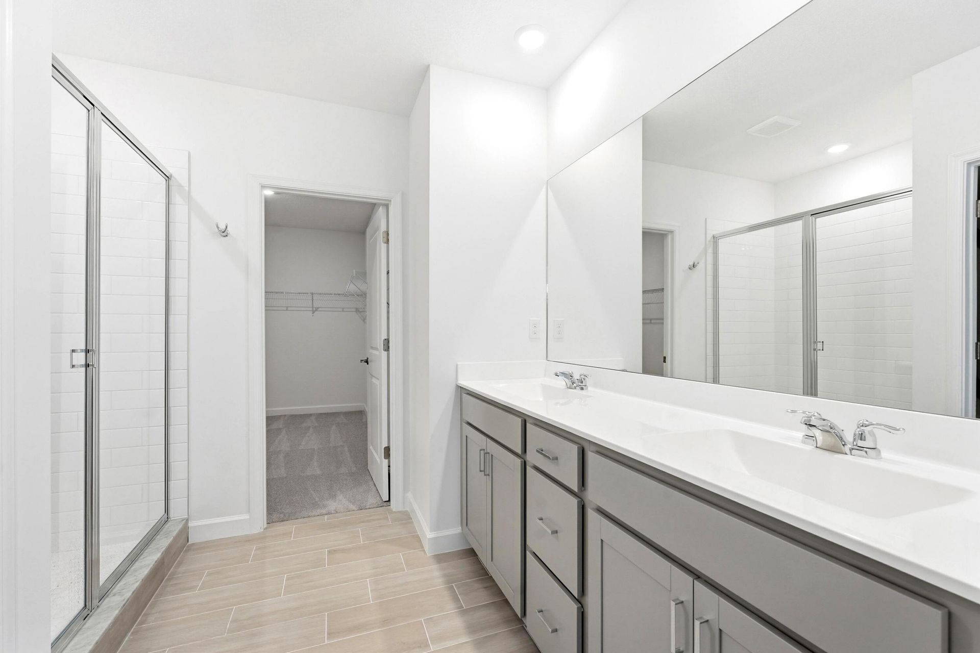 2962 Spanish Cedar Place, Fort Pierce, FL 34946 Photo