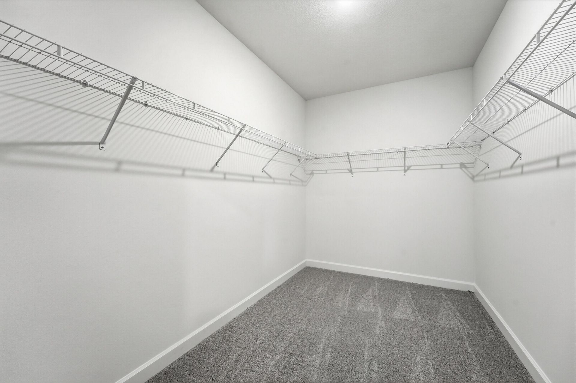2962 Spanish Cedar Place, Fort Pierce, FL 34946 Photo