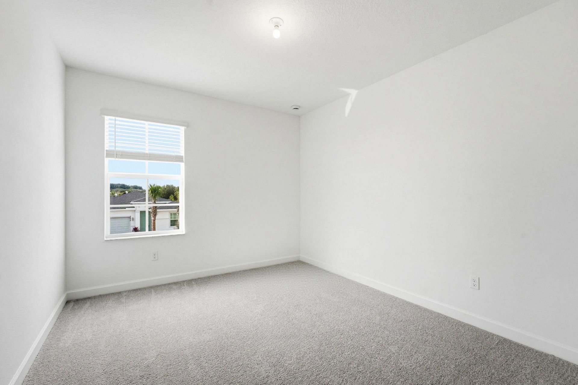 2962 Spanish Cedar Place, Fort Pierce, FL 34946 Photo