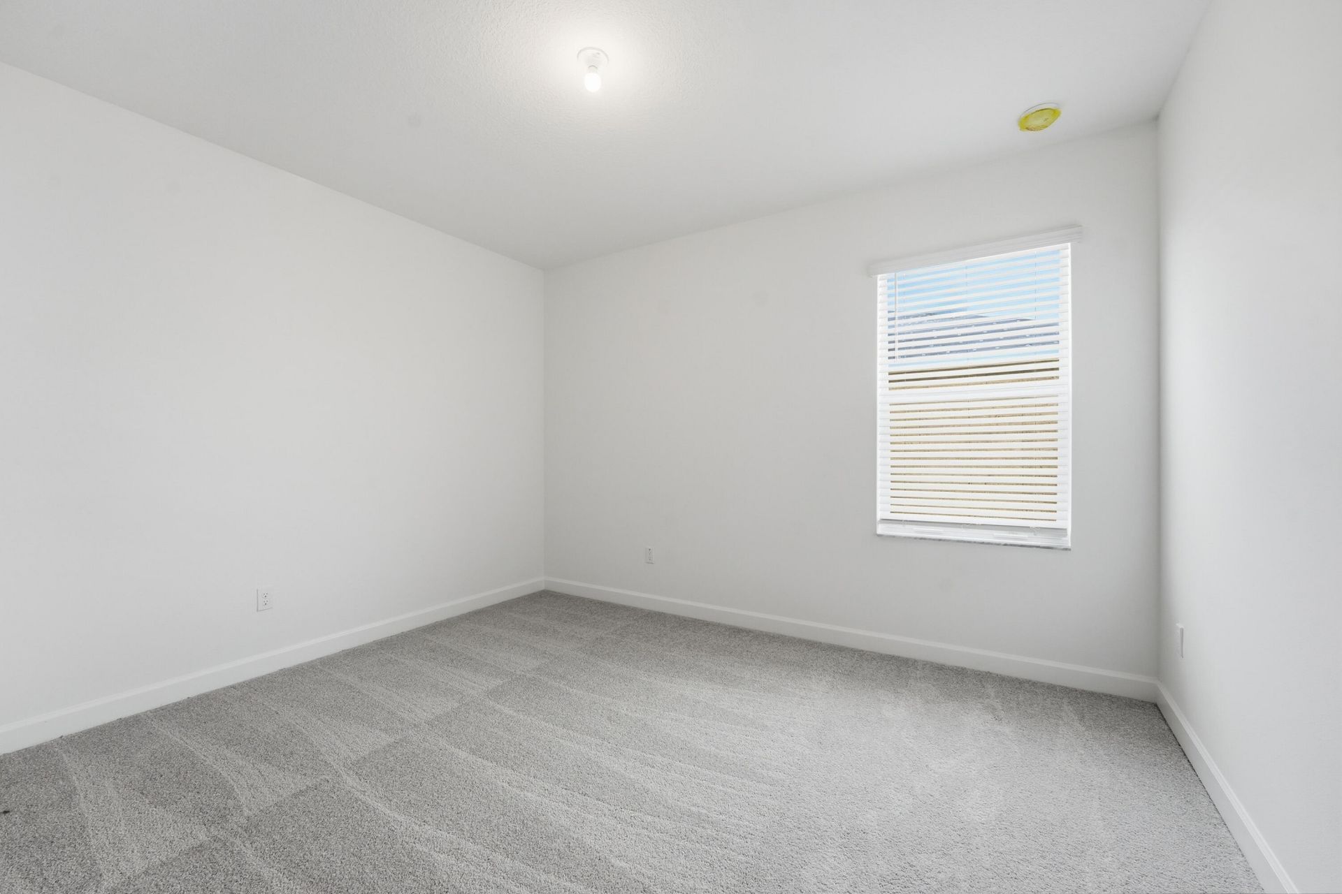2962 Spanish Cedar Place, Fort Pierce, FL 34946 Photo