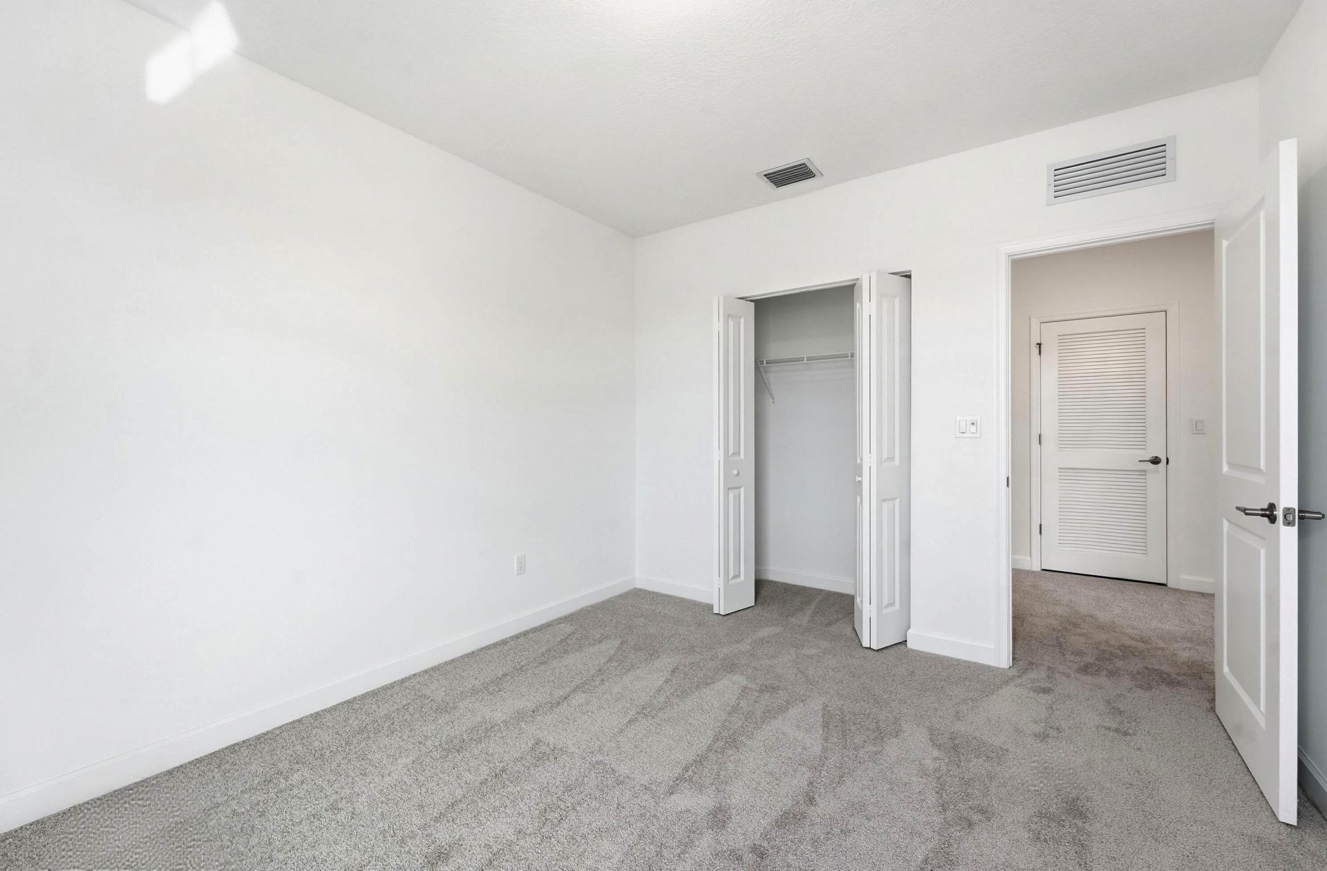 2962 Spanish Cedar Place, Fort Pierce, FL 34946 Photo
