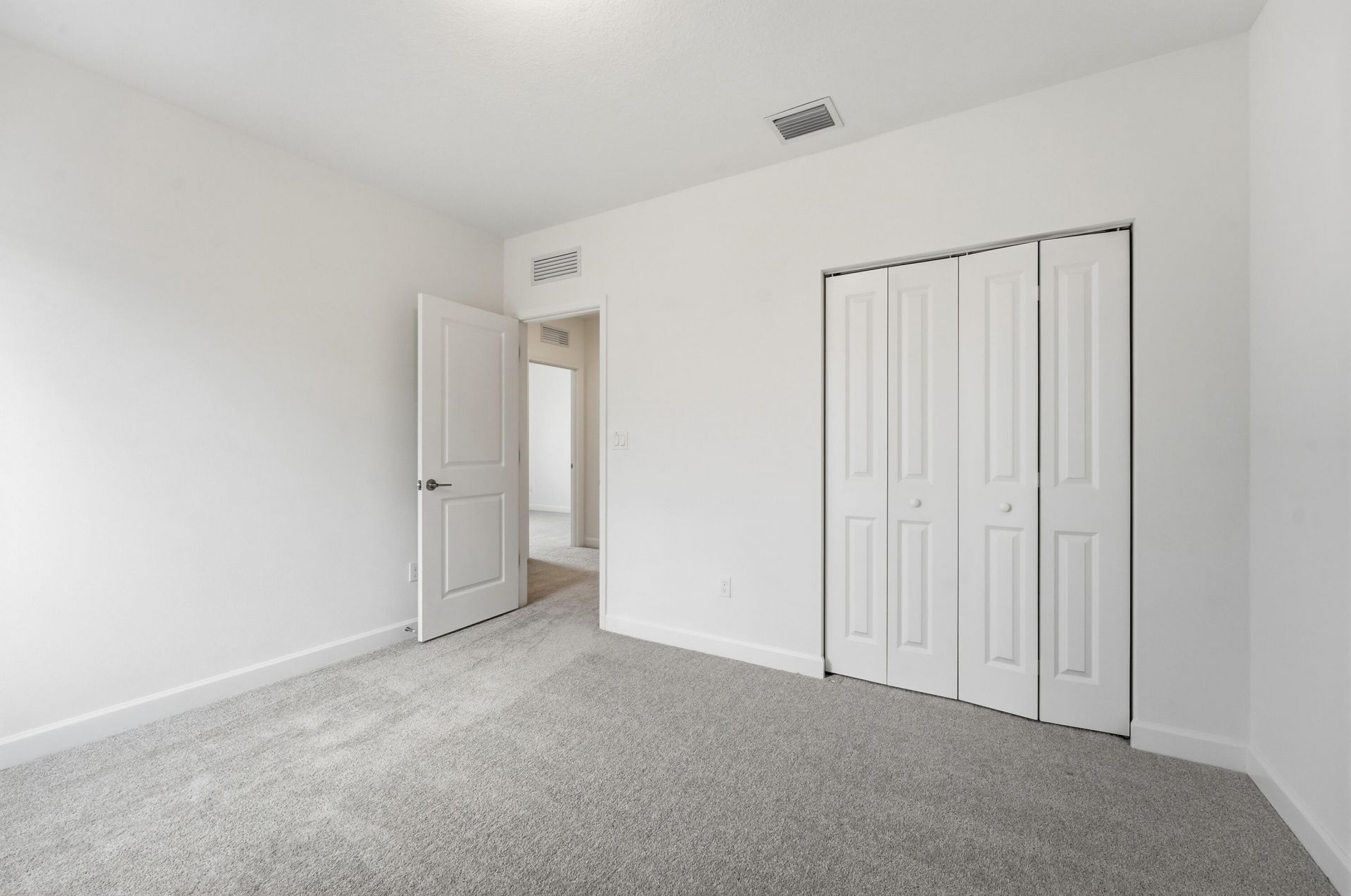 2962 Spanish Cedar Place, Fort Pierce, FL 34946 Photo