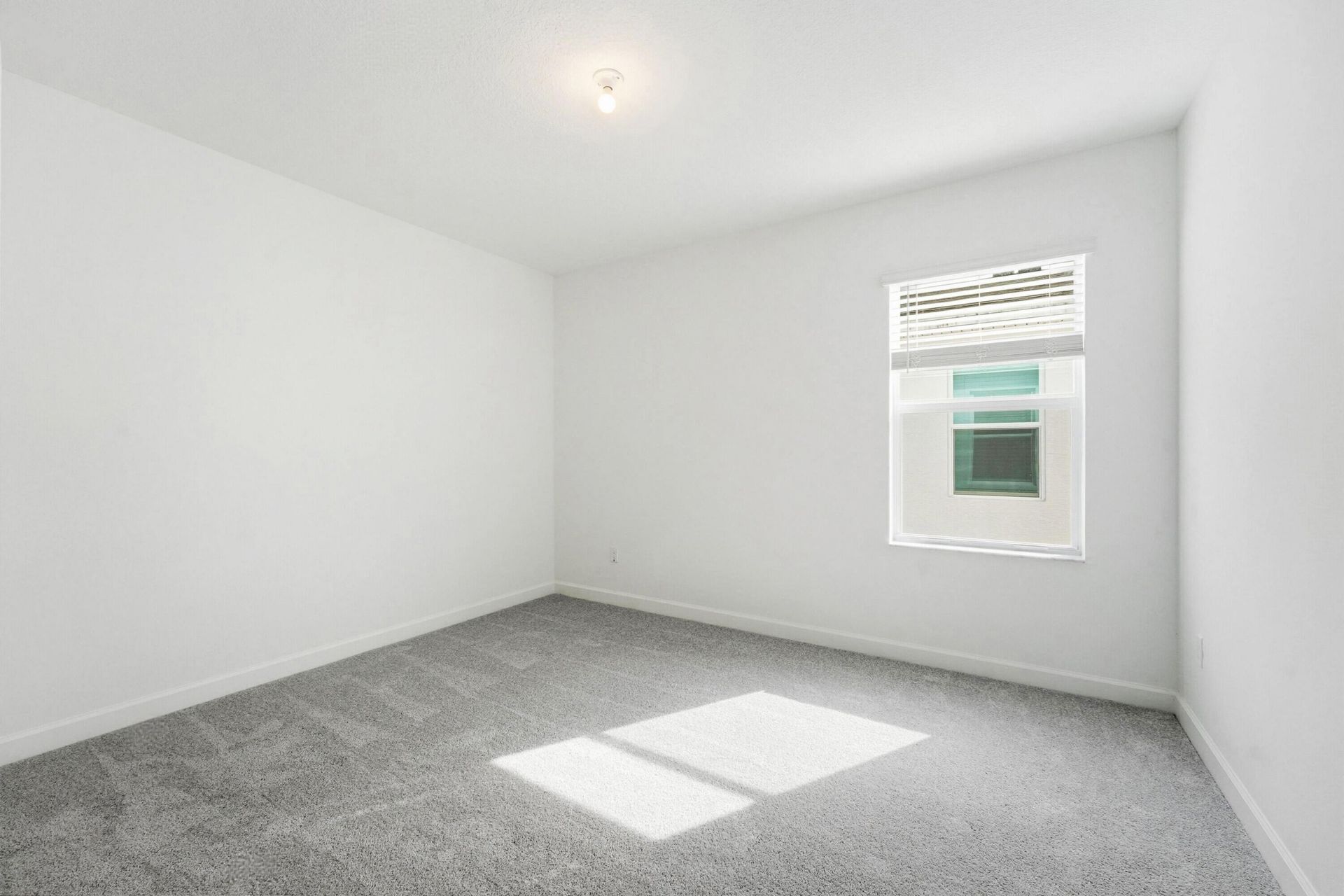 2962 Spanish Cedar Place, Fort Pierce, FL 34946 Photo
