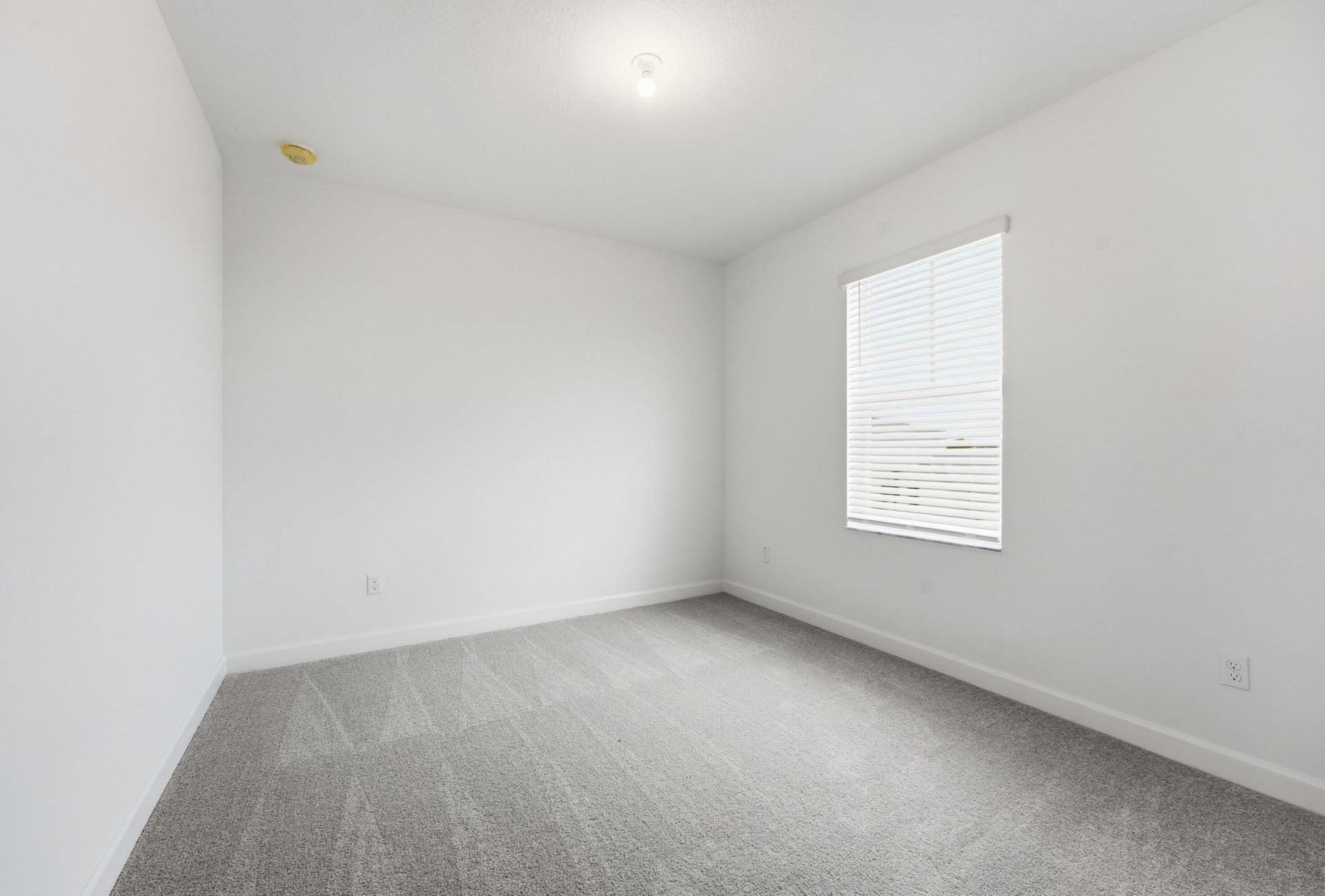2962 Spanish Cedar Place, Fort Pierce, FL 34946 Photo