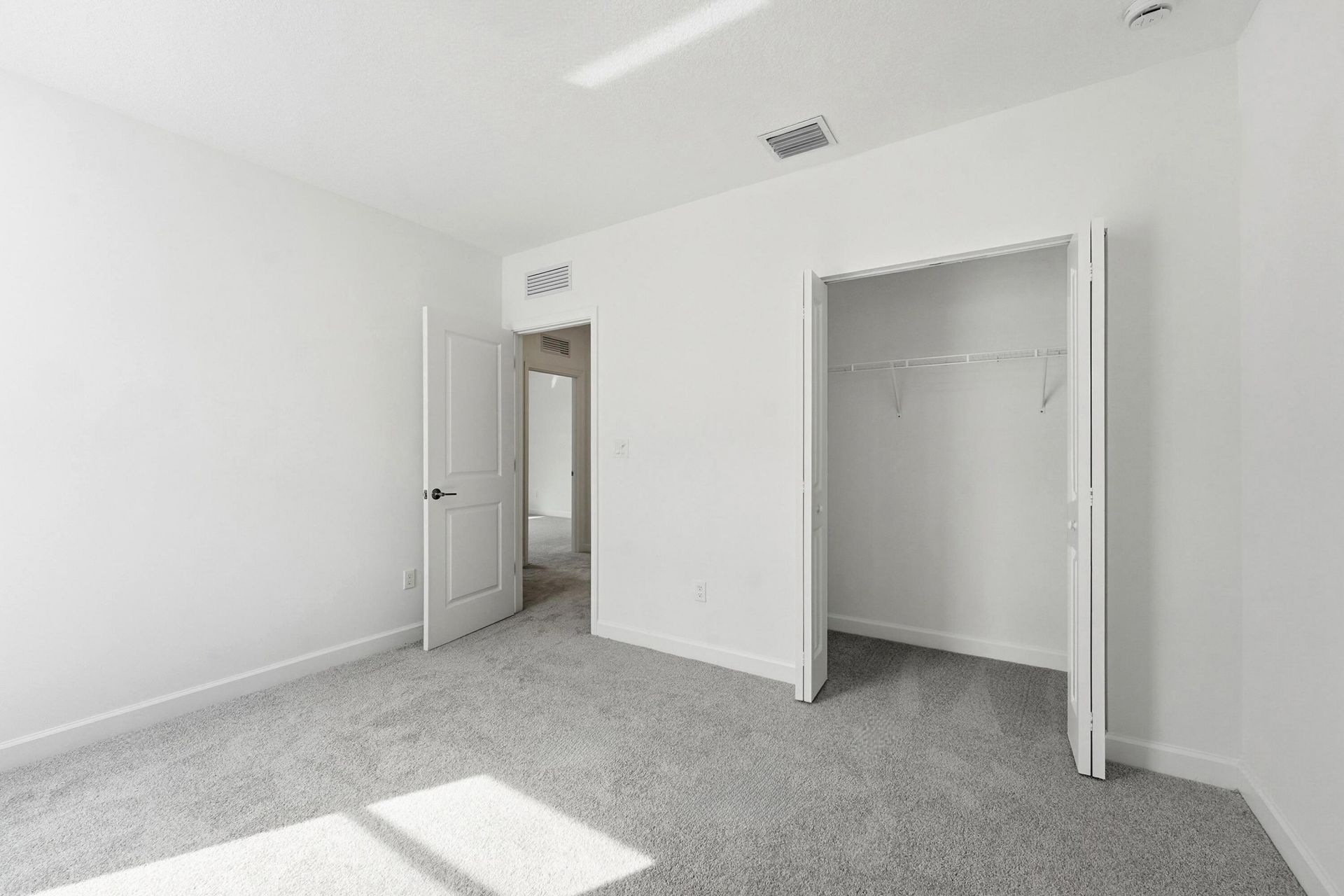 2962 Spanish Cedar Place, Fort Pierce, FL 34946 Photo