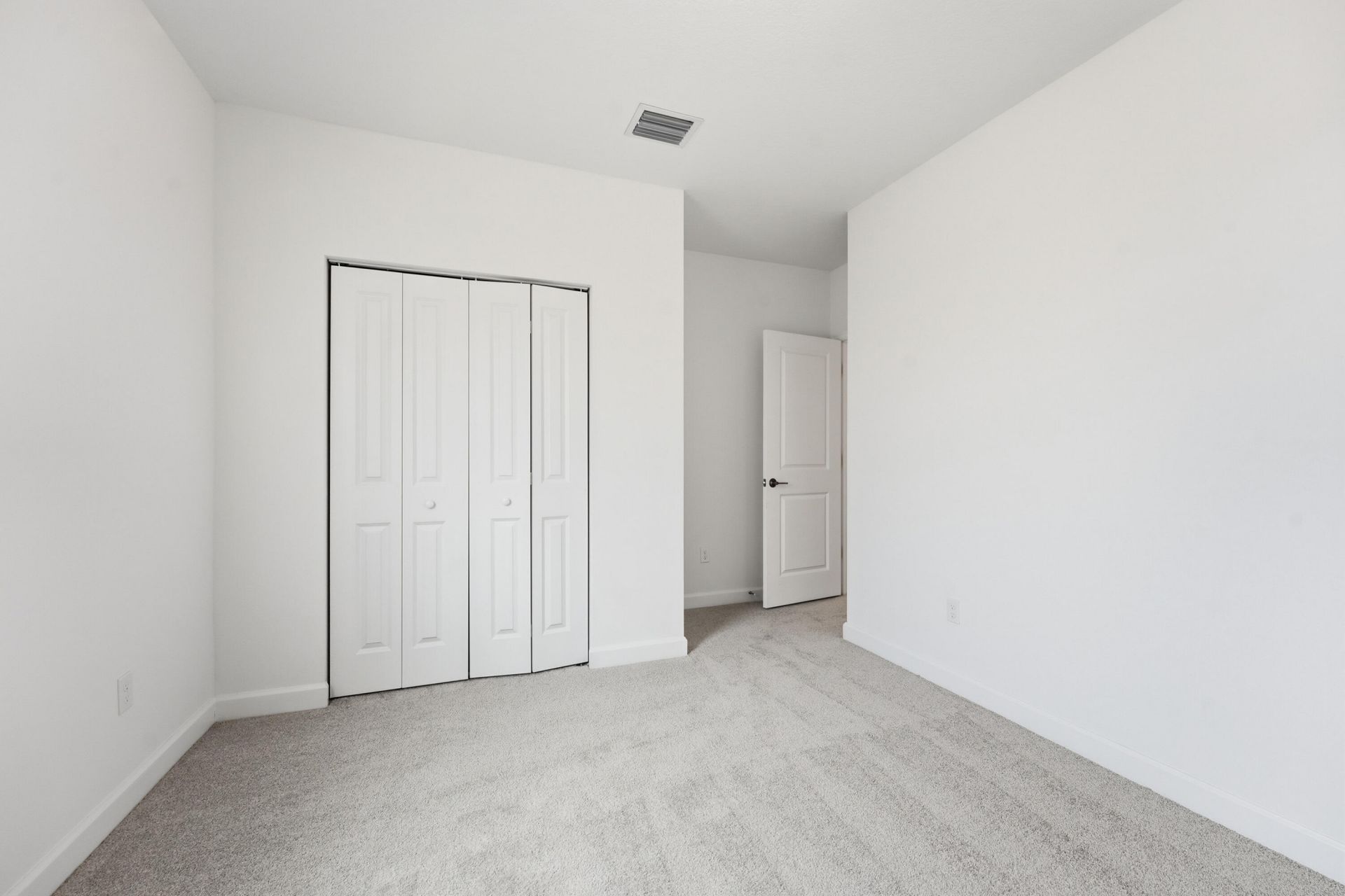 2962 Spanish Cedar Place, Fort Pierce, FL 34946 Photo