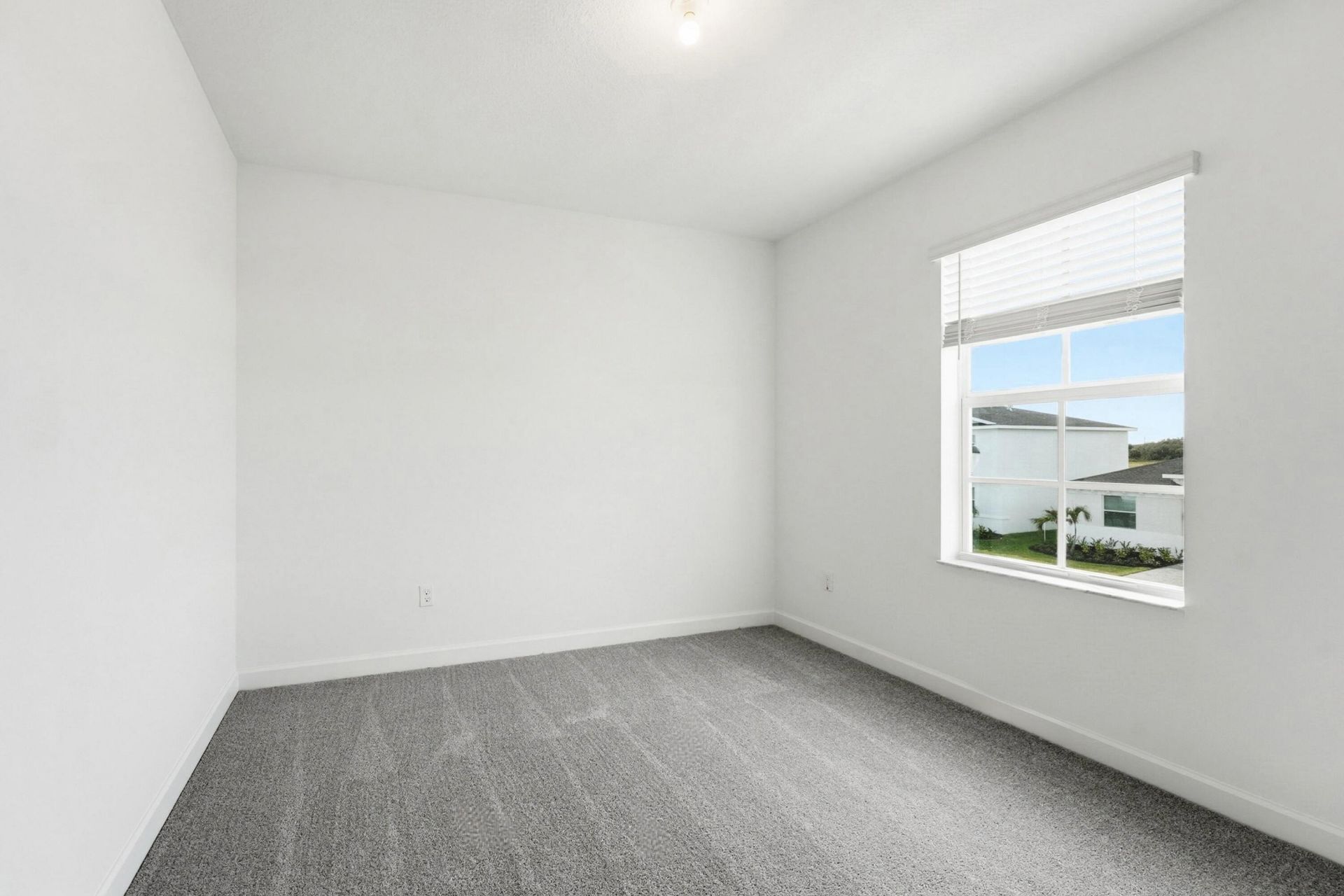 2962 Spanish Cedar Place, Fort Pierce, FL 34946 Photo