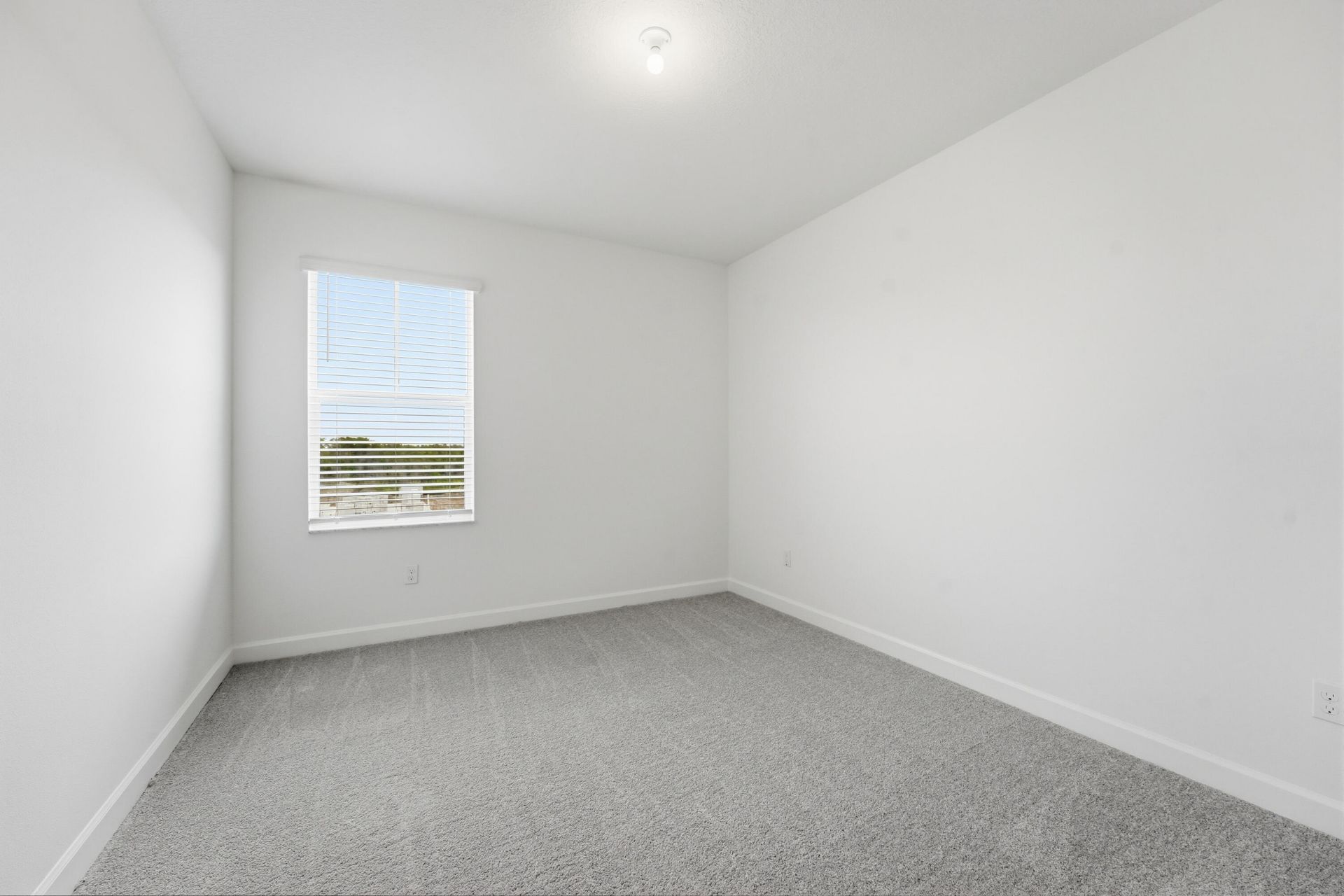 2962 Spanish Cedar Place, Fort Pierce, FL 34946 Photo