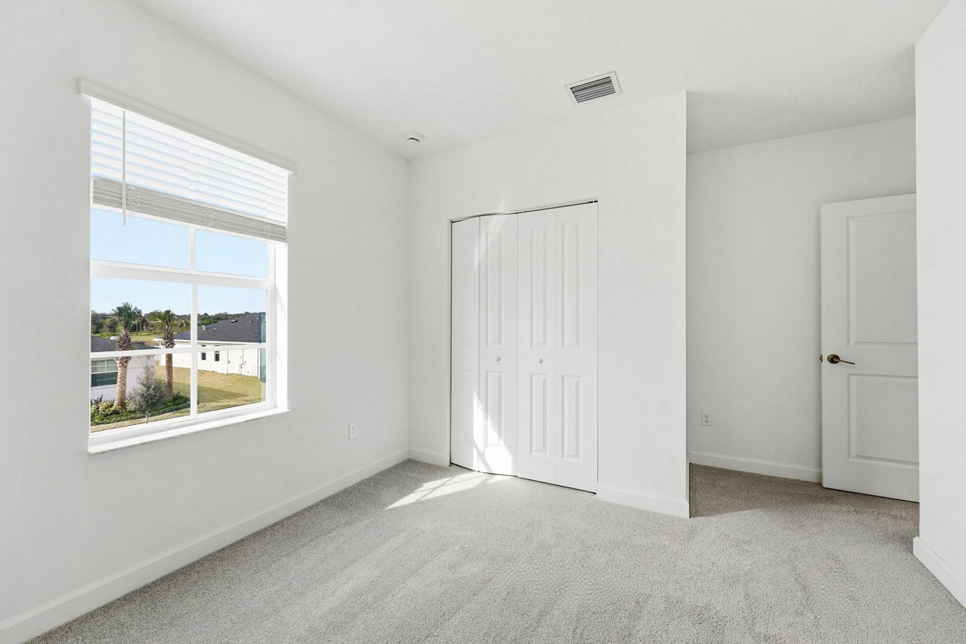 2962 Spanish Cedar Place, Fort Pierce, FL 34946 Photo