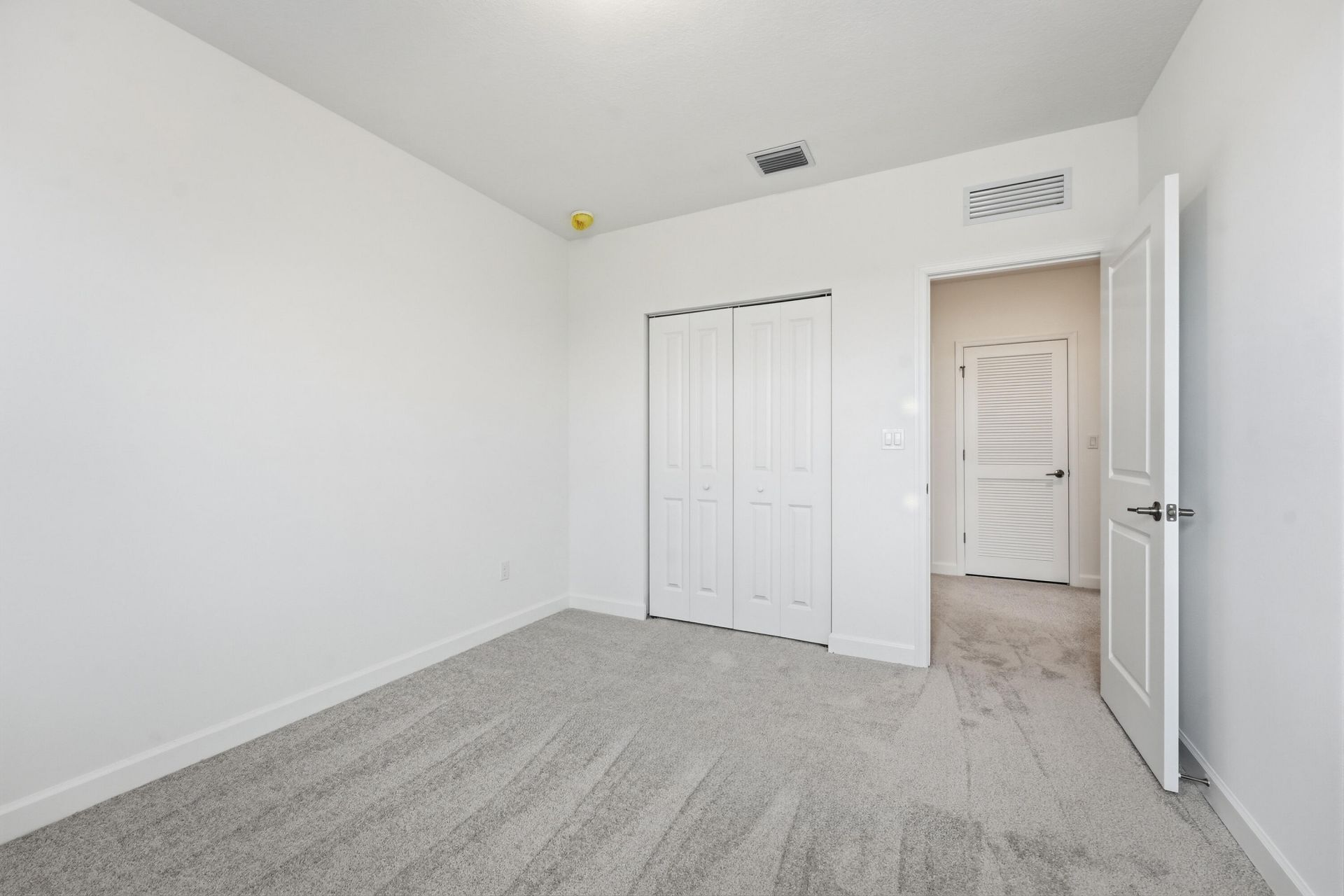 2962 Spanish Cedar Place, Fort Pierce, FL 34946 Photo