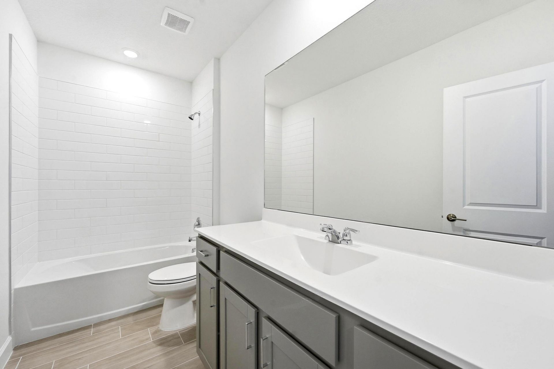 2962 Spanish Cedar Place, Fort Pierce, FL 34946 Photo