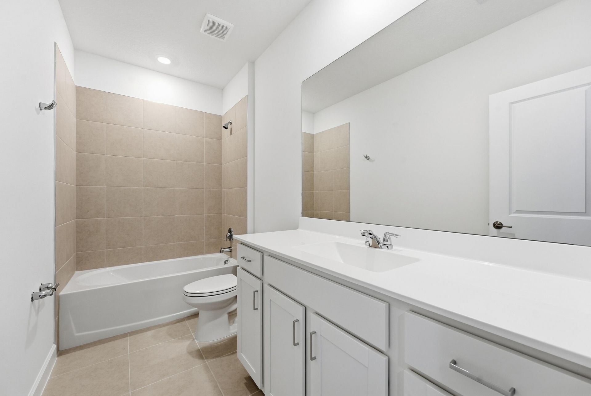 2962 Spanish Cedar Place, Fort Pierce, FL 34946 Photo