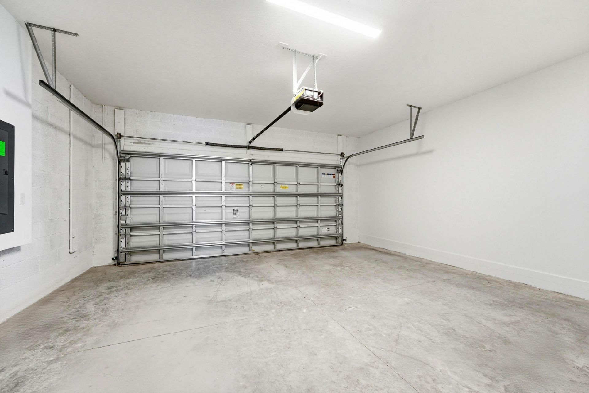 2962 Spanish Cedar Place, Fort Pierce, FL 34946 Photo