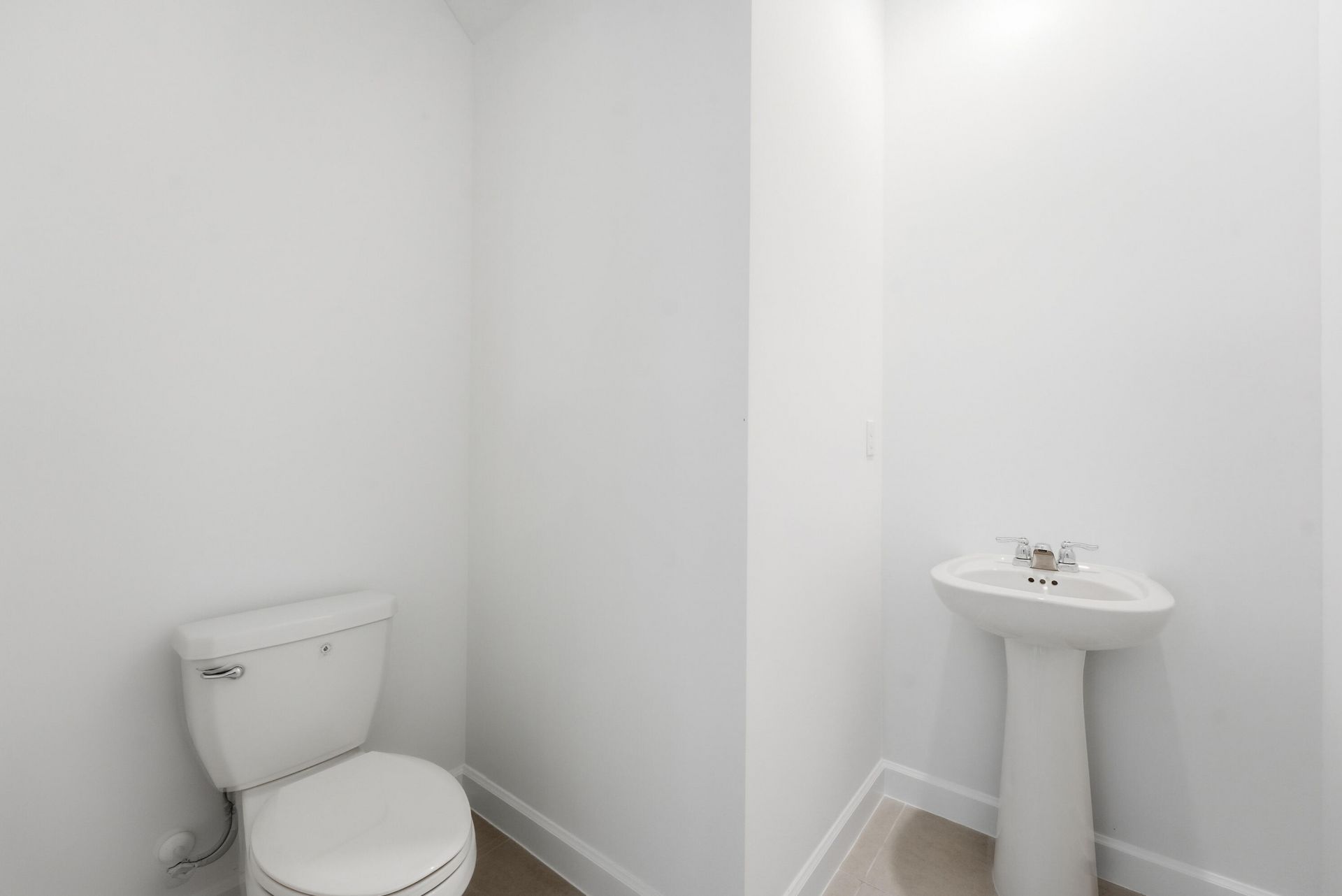 2962 Spanish Cedar Place, Fort Pierce, FL 34946 Photo