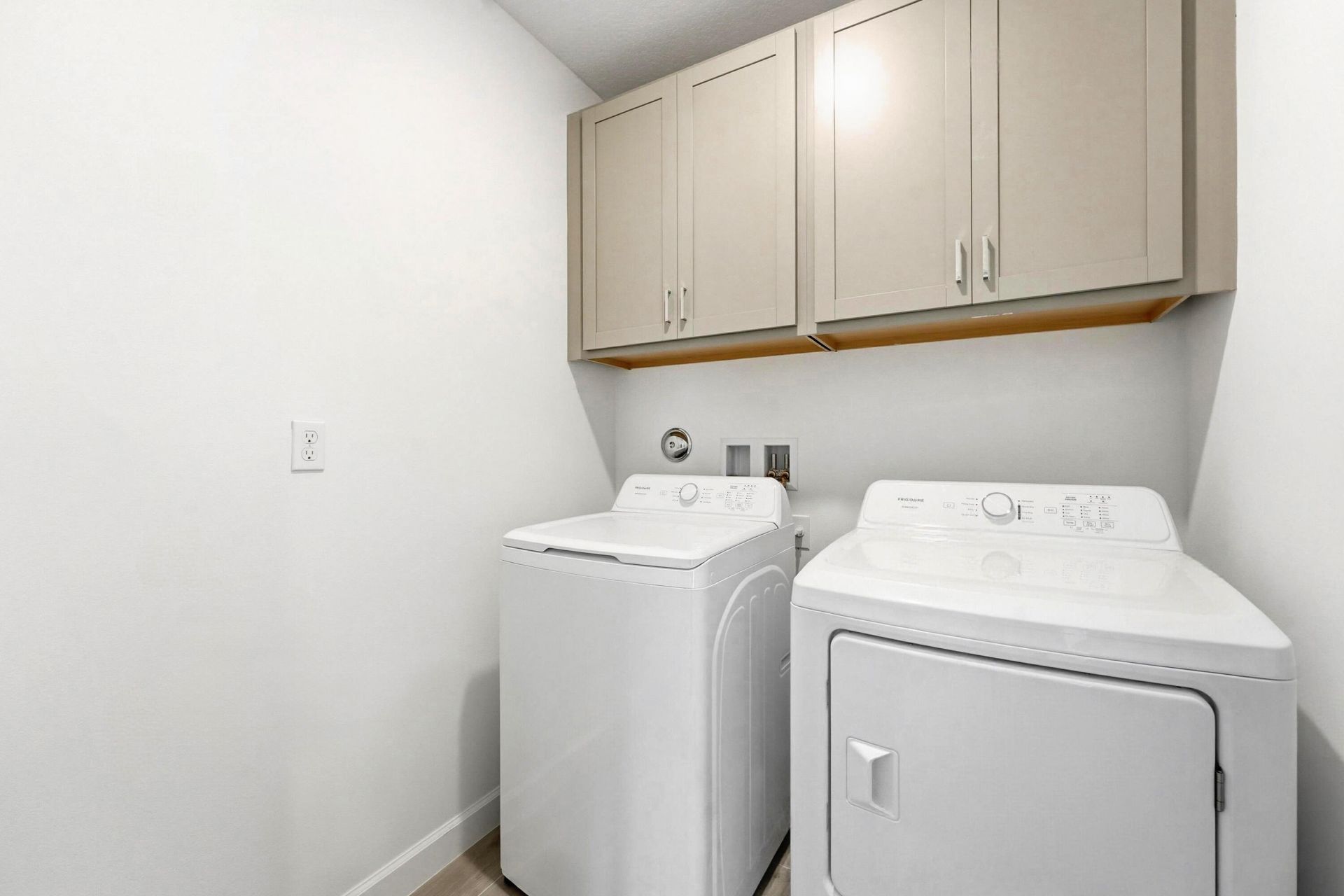 2962 Spanish Cedar Place, Fort Pierce, FL 34946 Photo
