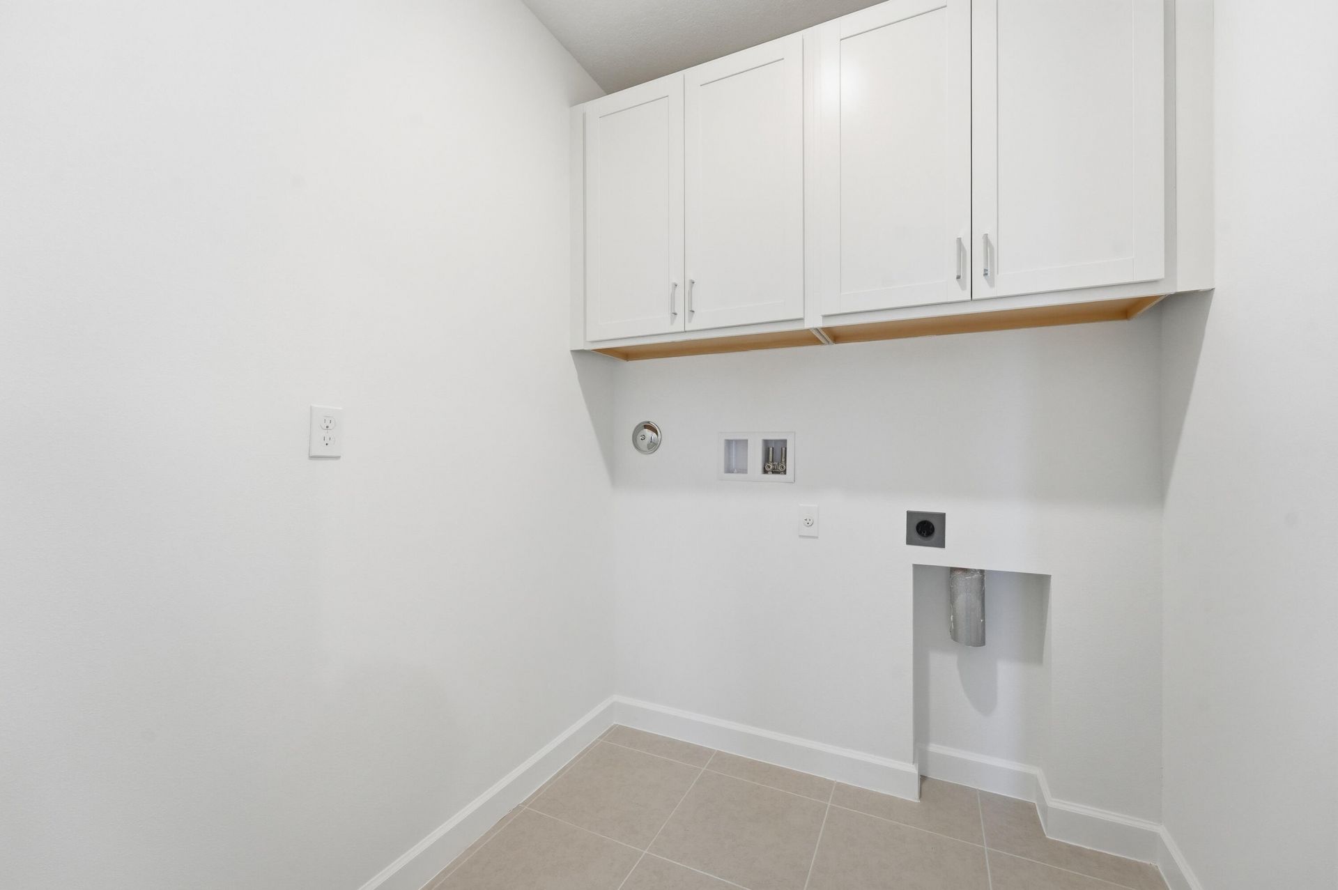 2962 Spanish Cedar Place, Fort Pierce, FL 34946 Photo