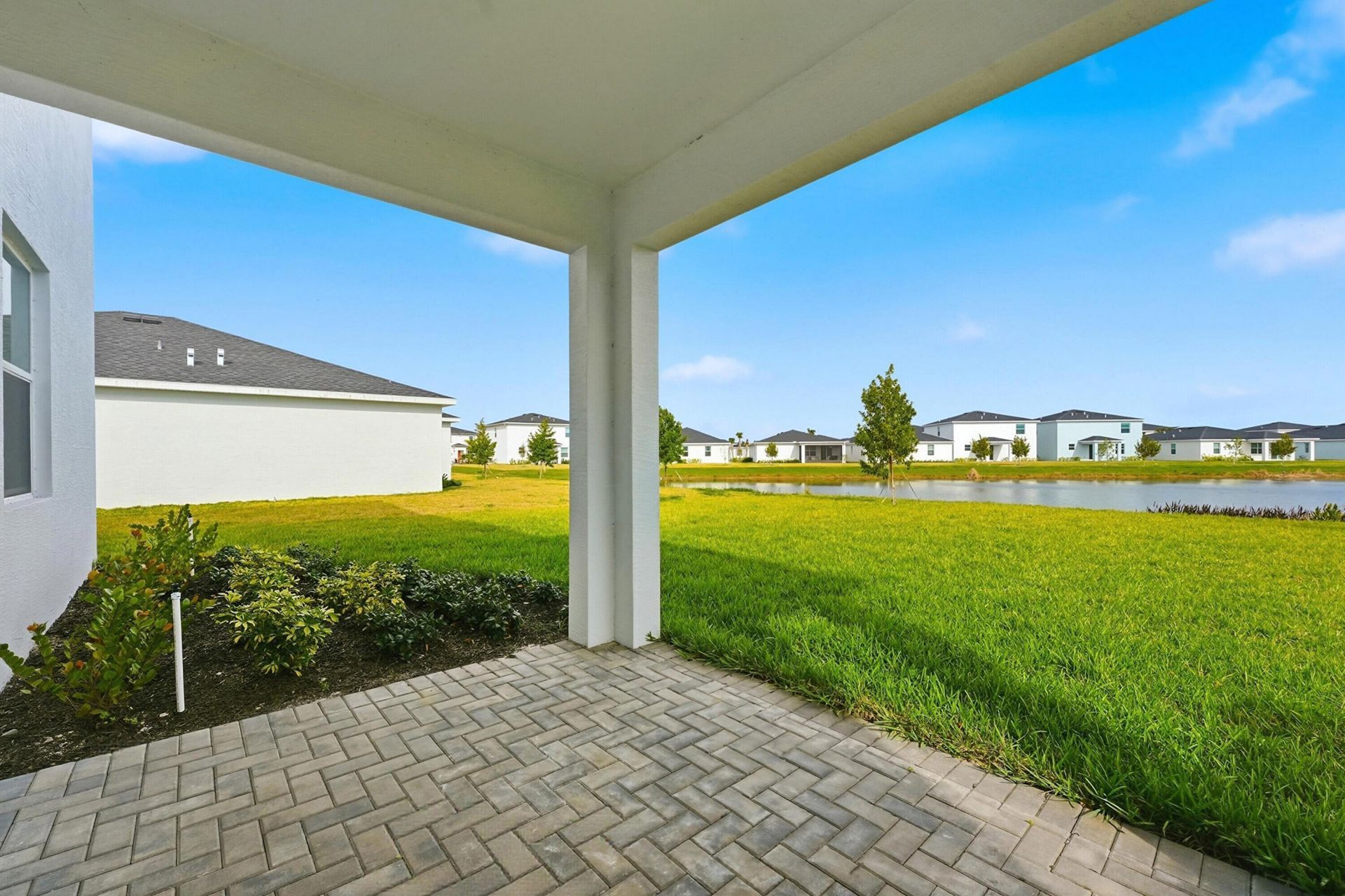 2962 Spanish Cedar Place, Fort Pierce, FL 34946 Photo