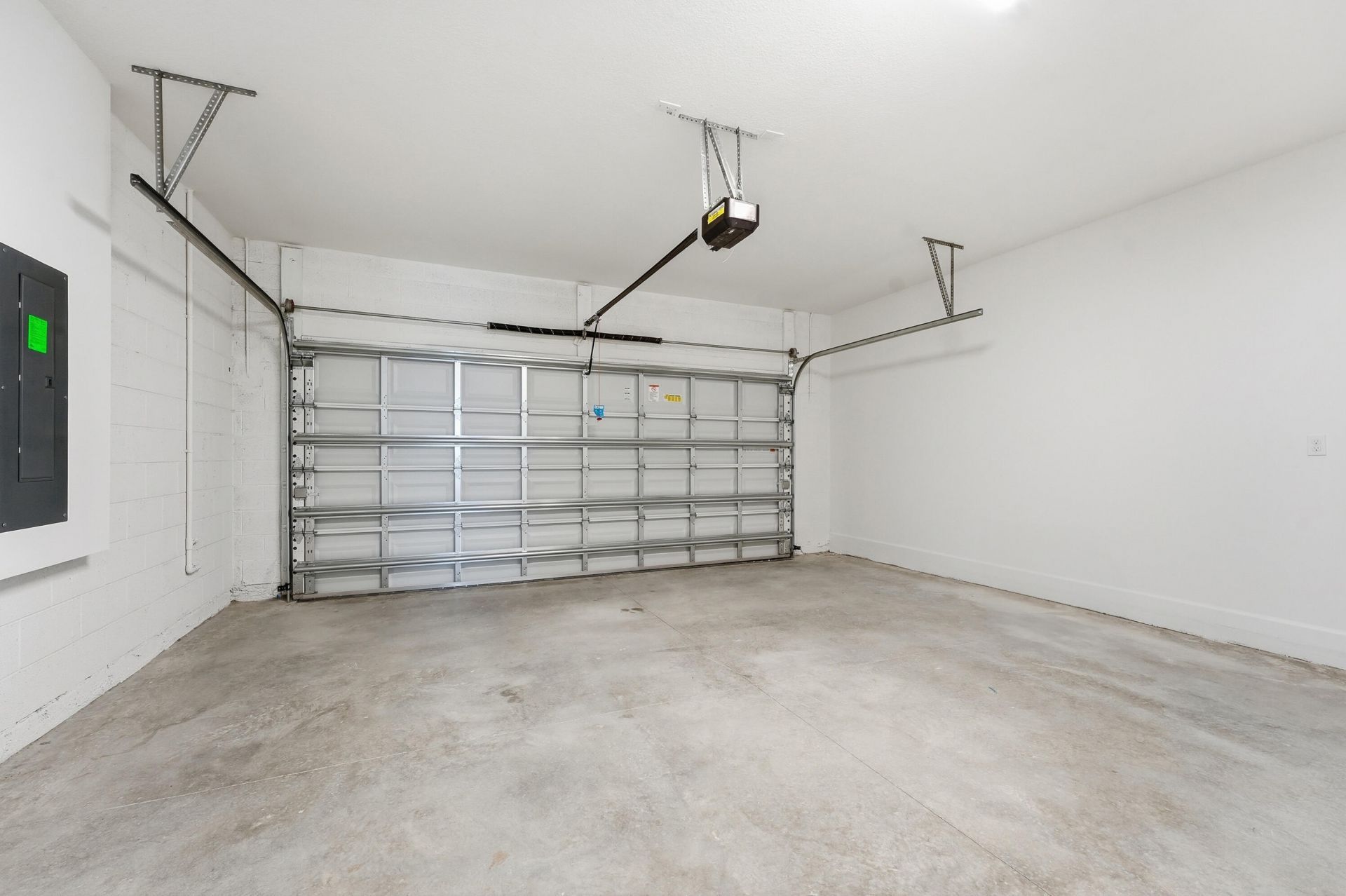 2962 Spanish Cedar Place, Fort Pierce, FL 34946 Photo