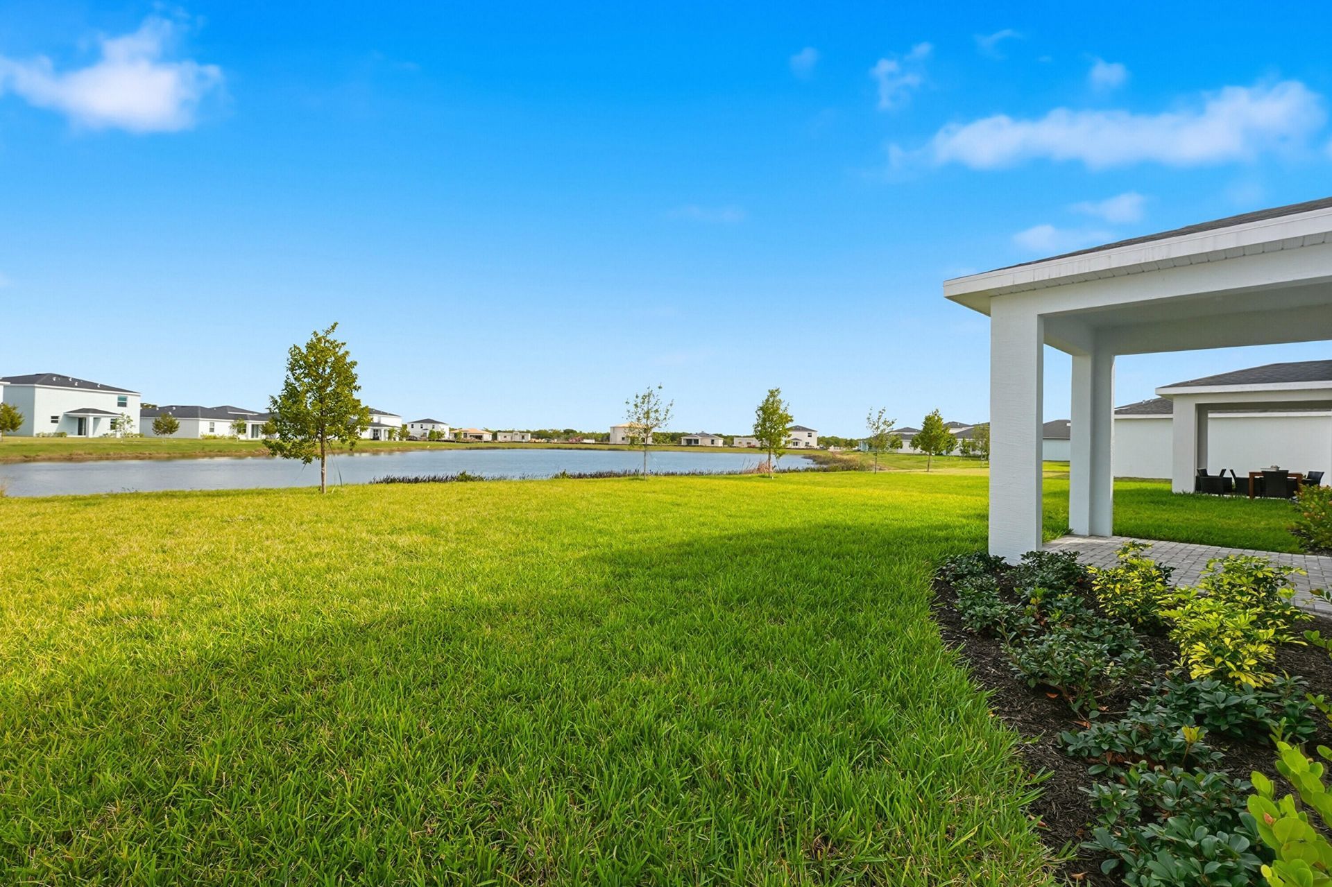 2962 Spanish Cedar Place, Fort Pierce, FL 34946 Photo