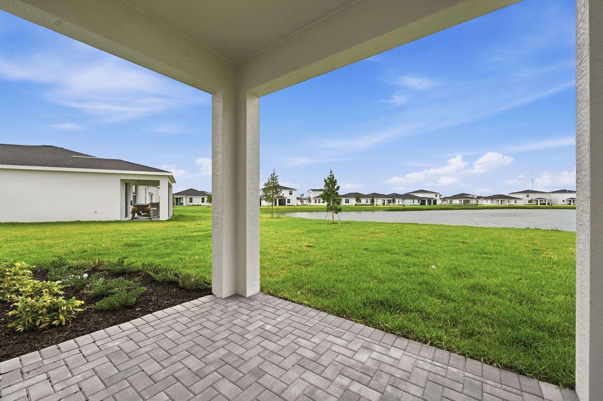 2962 Spanish Cedar Place, Fort Pierce, FL 34946 Photo