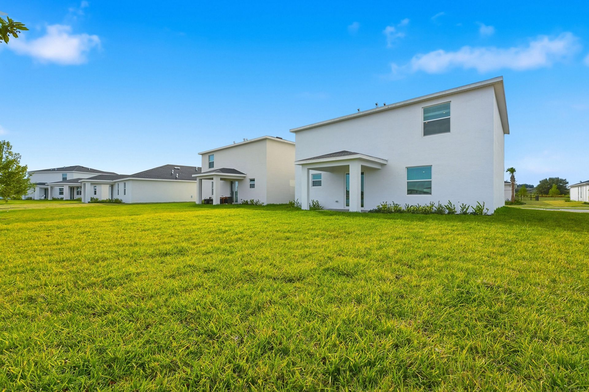 2962 Spanish Cedar Place, Fort Pierce, FL 34946 Photo