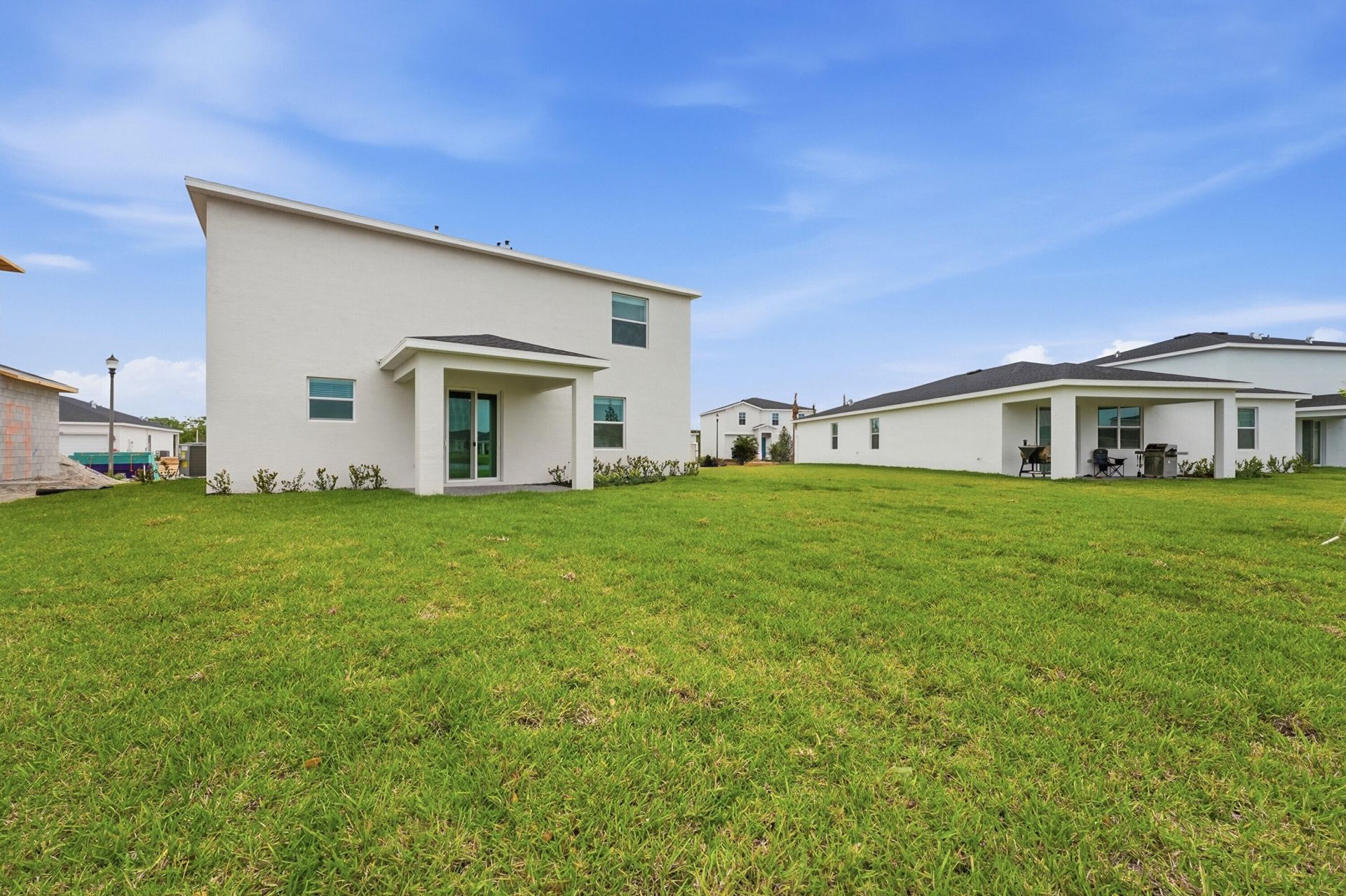 2962 Spanish Cedar Place, Fort Pierce, FL 34946 Photo