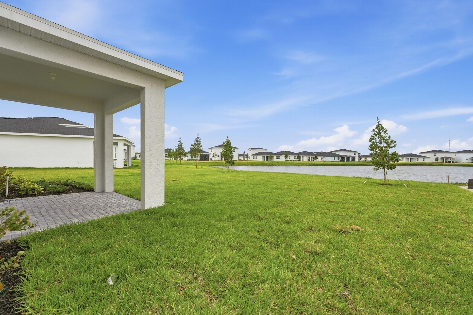 2962 Spanish Cedar Place, Fort Pierce, FL 34946 Photo