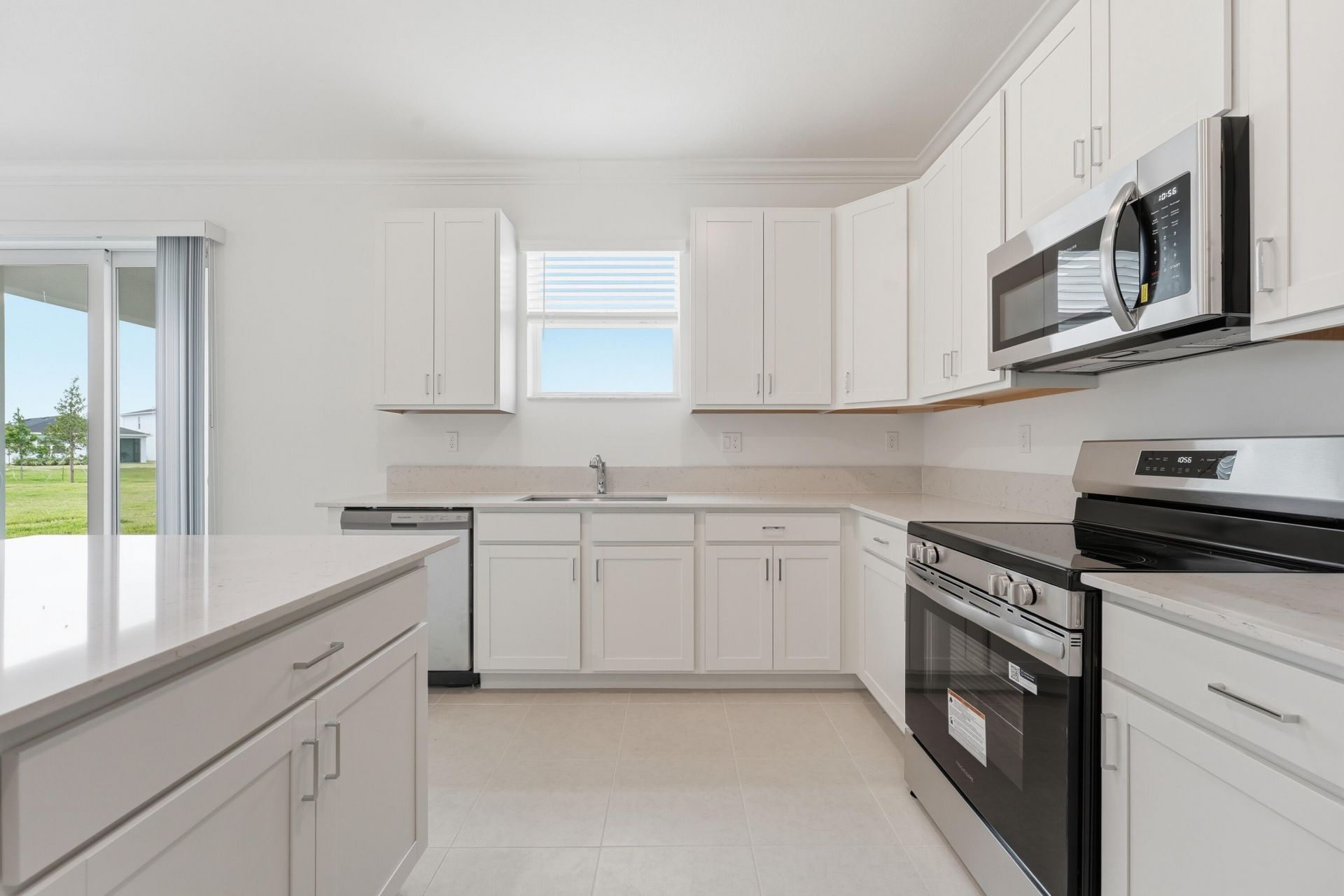 2962 Spanish Cedar Place, Fort Pierce, FL 34946 Photo