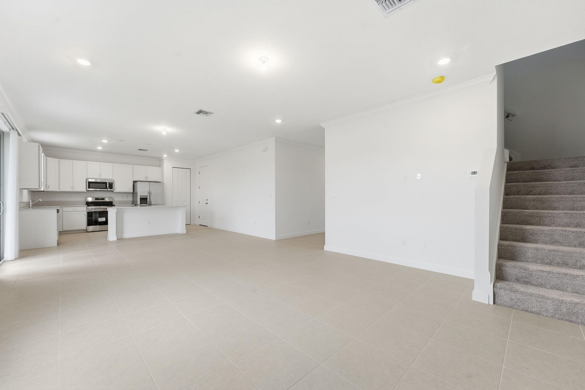 2962 Spanish Cedar Place, Fort Pierce, FL 34946 Photo