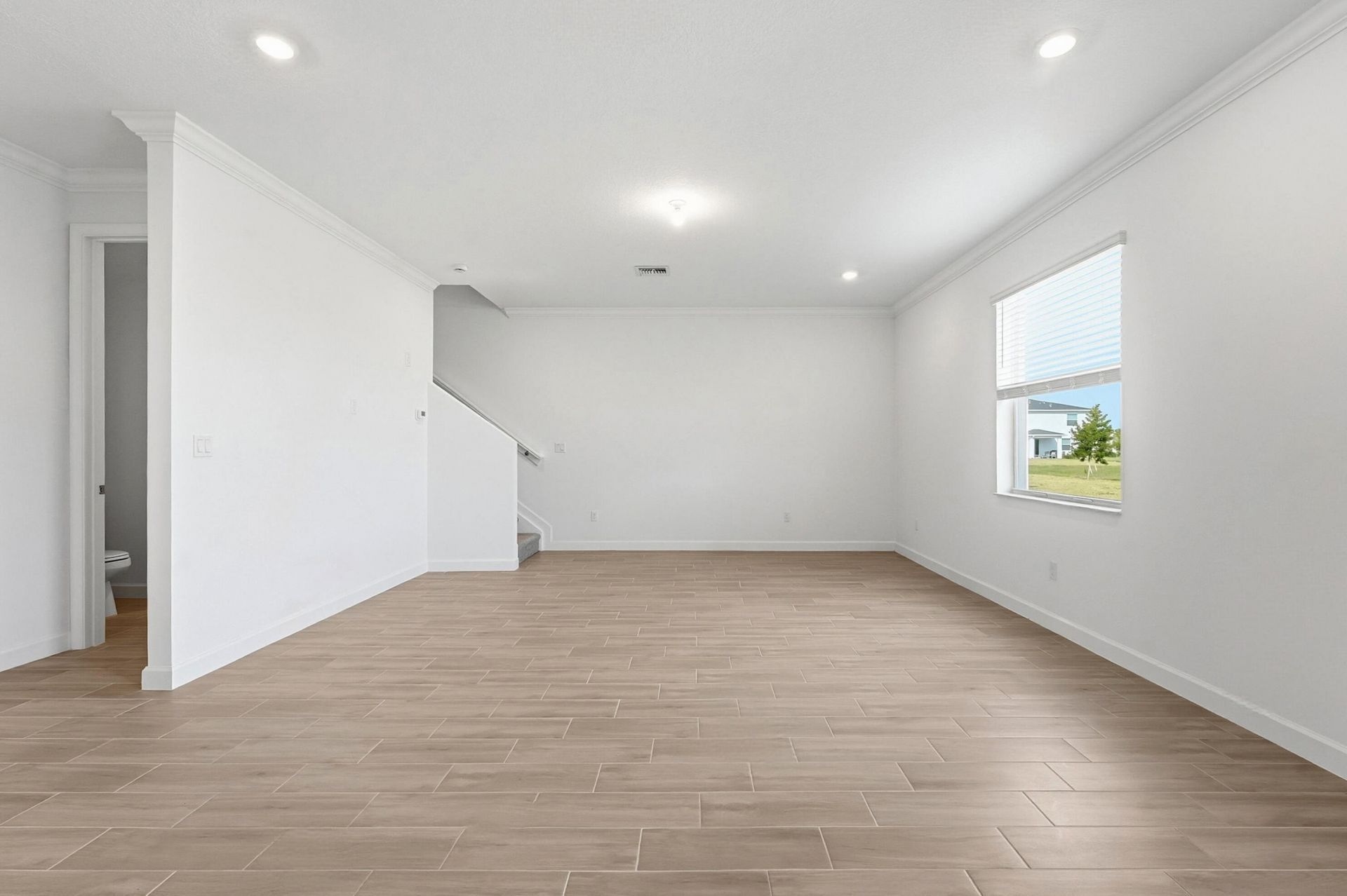 2962 Spanish Cedar Place, Fort Pierce, FL 34946 Photo