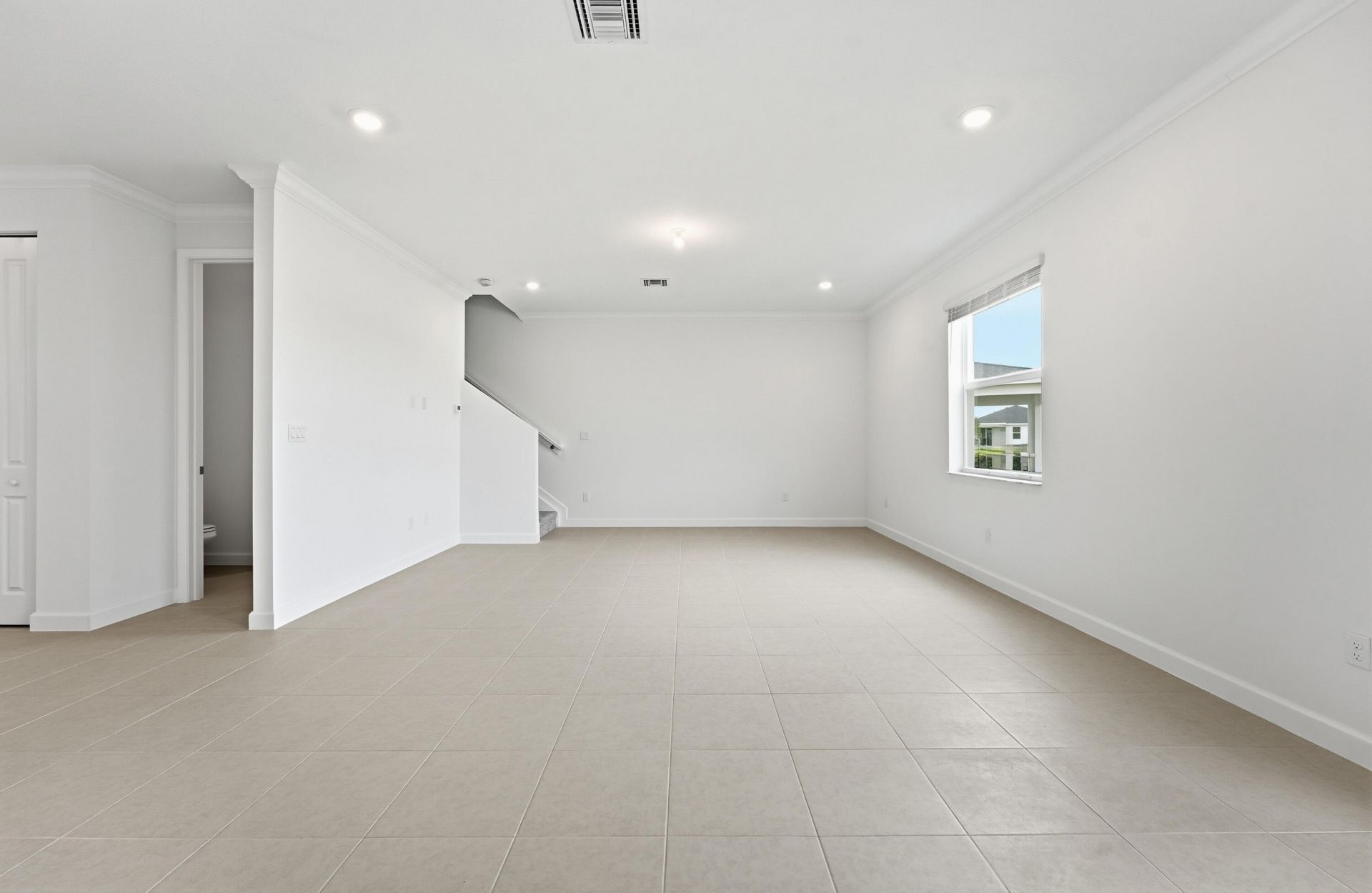 2962 Spanish Cedar Place, Fort Pierce, FL 34946 Photo