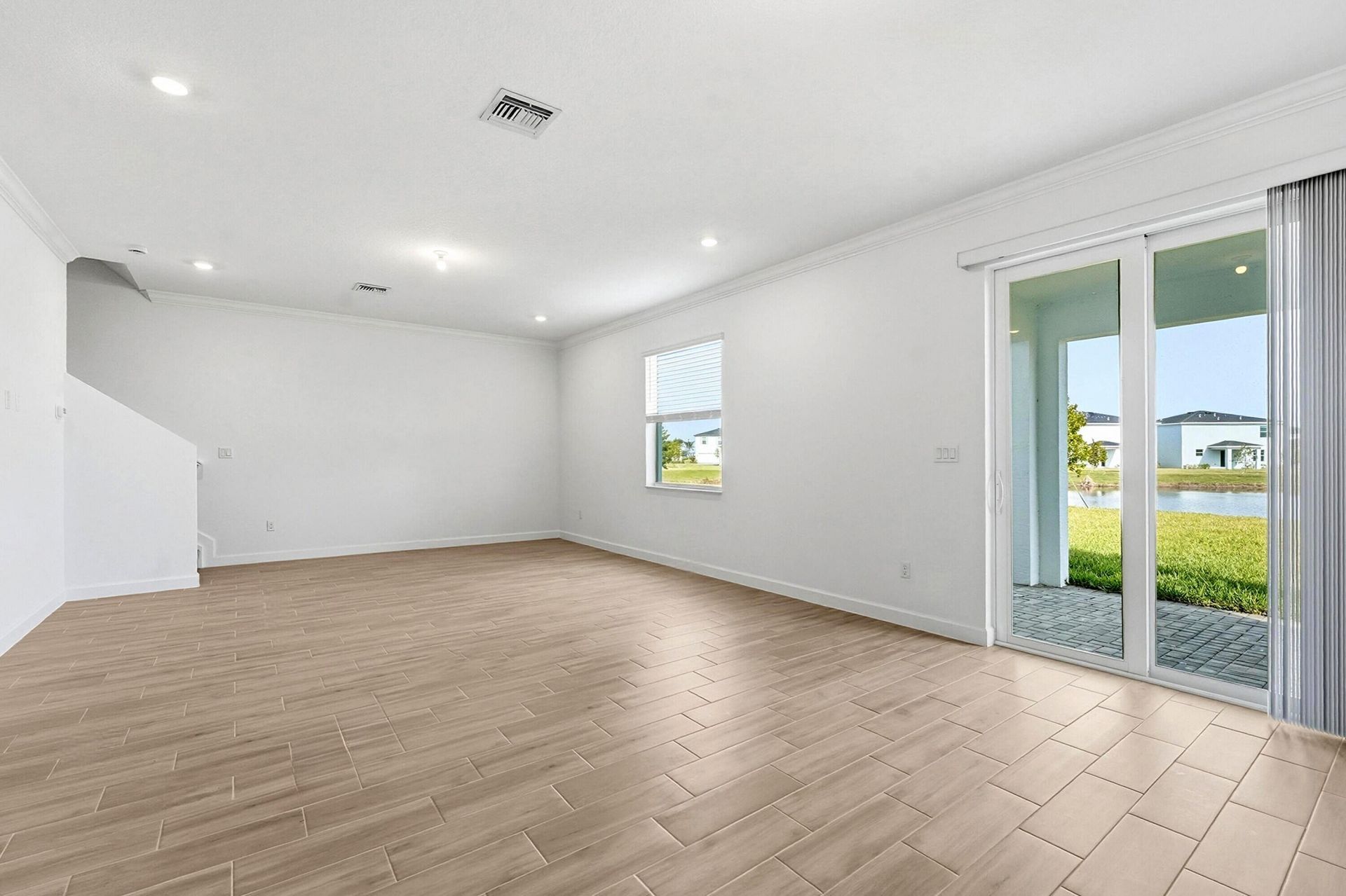 2962 Spanish Cedar Place, Fort Pierce, FL 34946 Photo