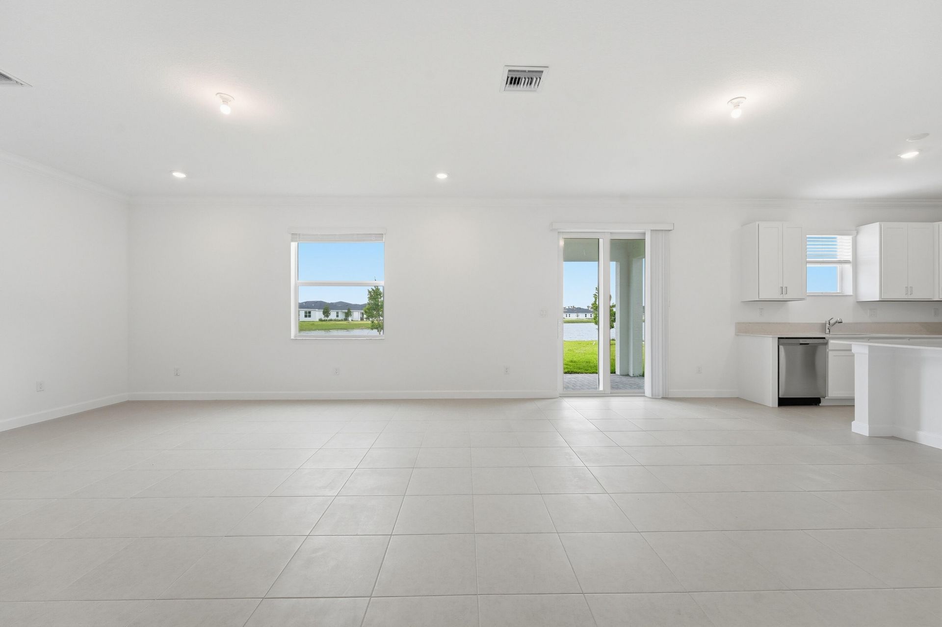 2962 Spanish Cedar Place, Fort Pierce, FL 34946 Photo