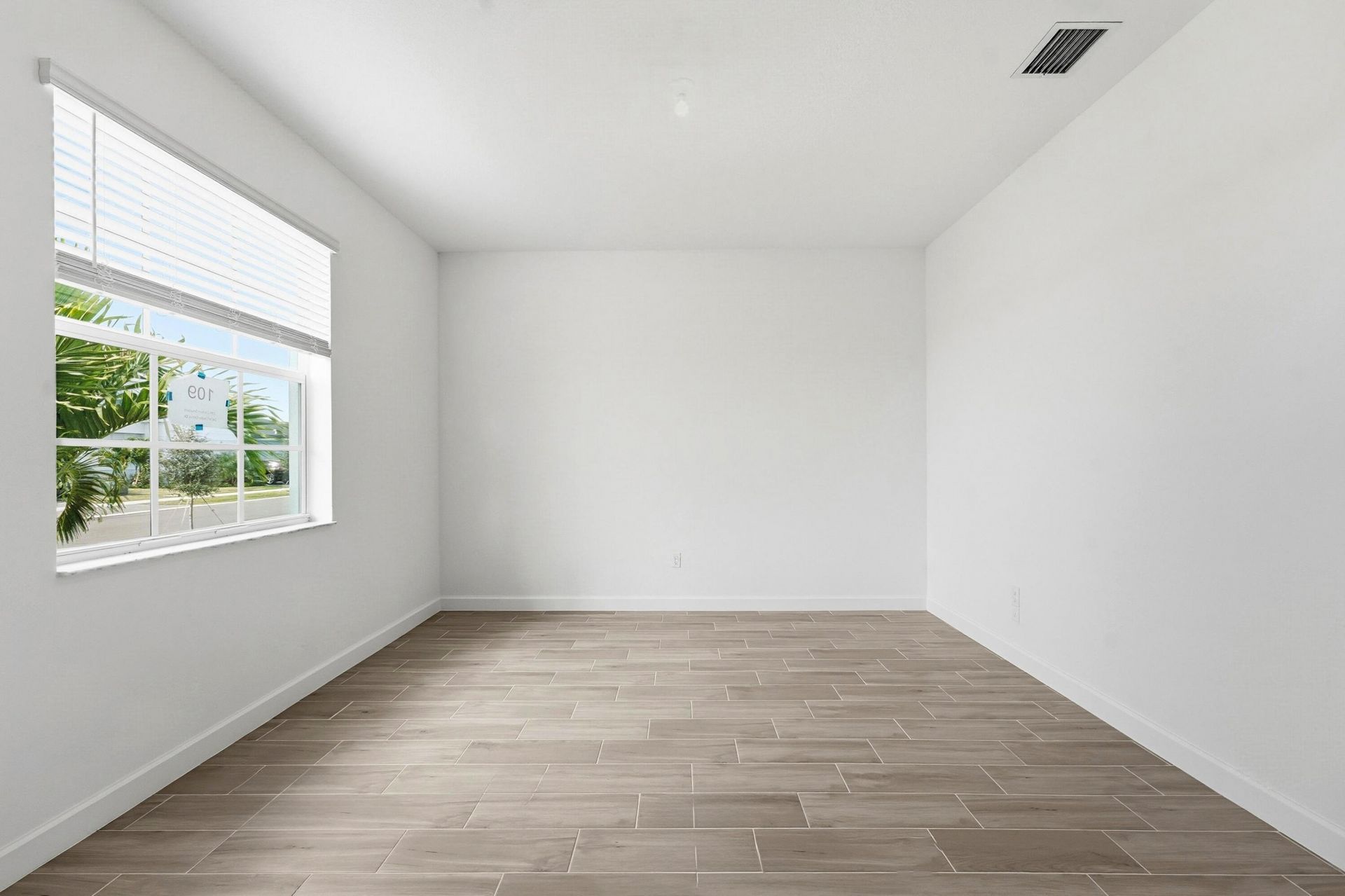 2962 Spanish Cedar Place, Fort Pierce, FL 34946 Photo