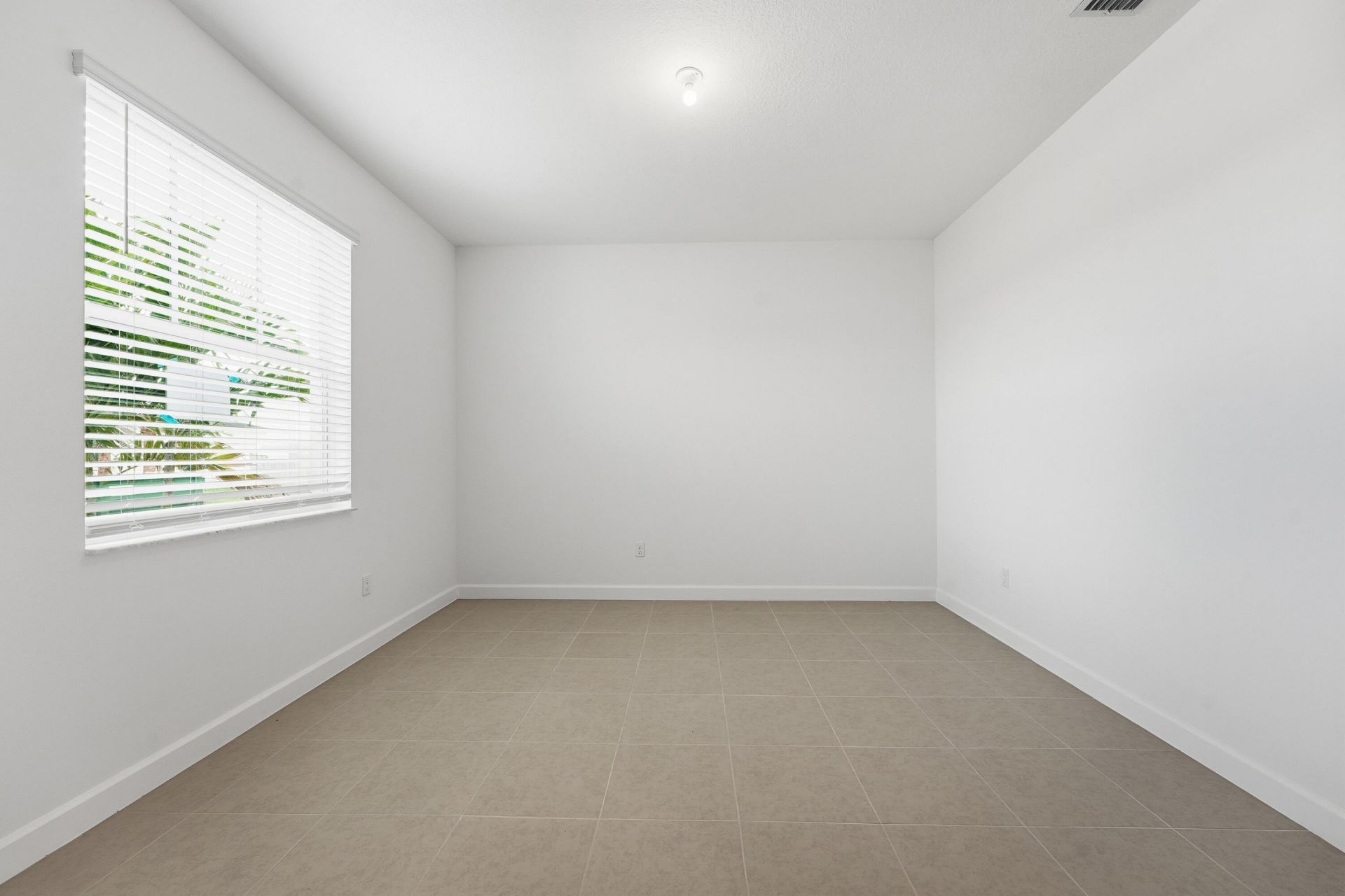 2962 Spanish Cedar Place, Fort Pierce, FL 34946 Photo