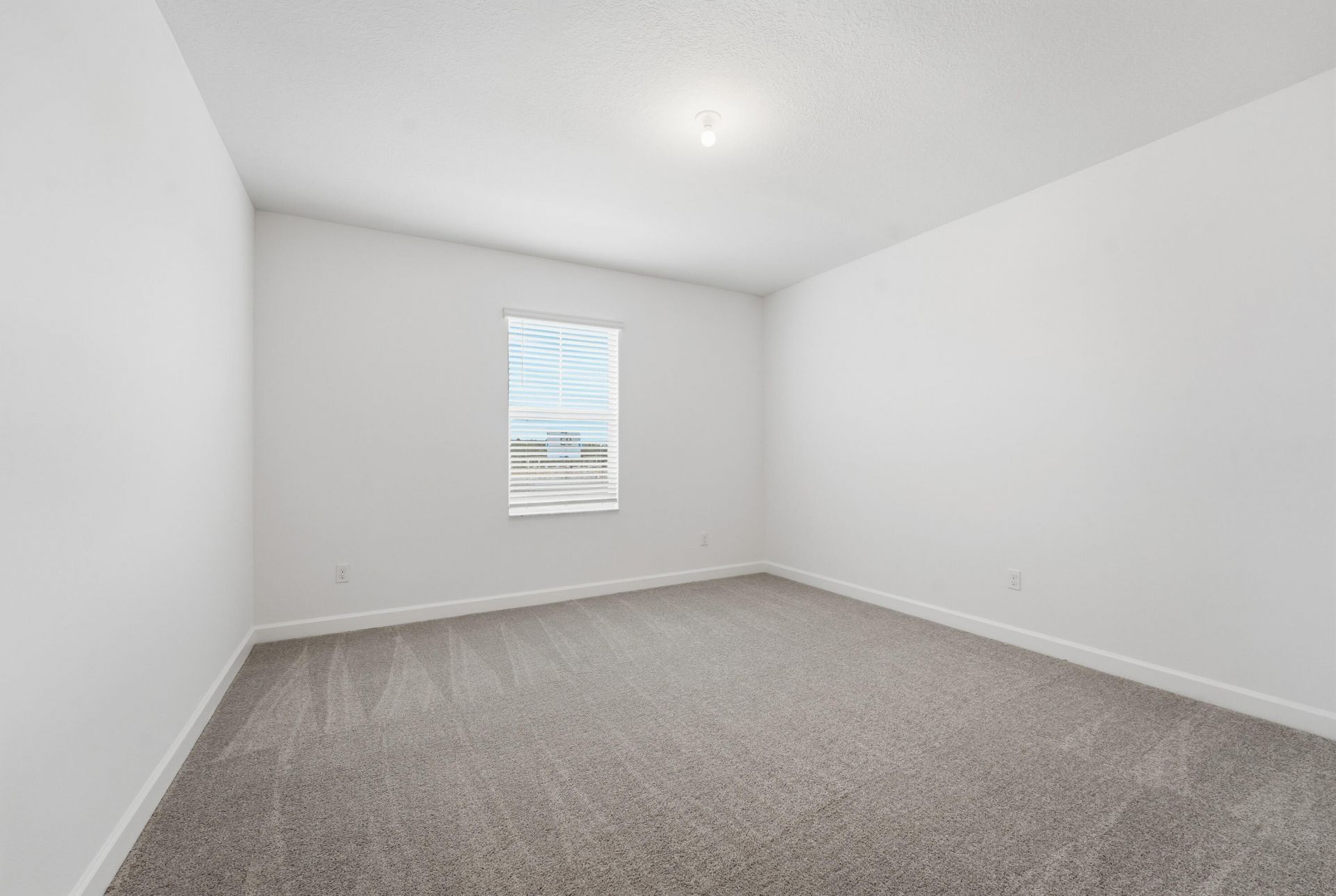 2962 Spanish Cedar Place, Fort Pierce, FL 34946 Photo