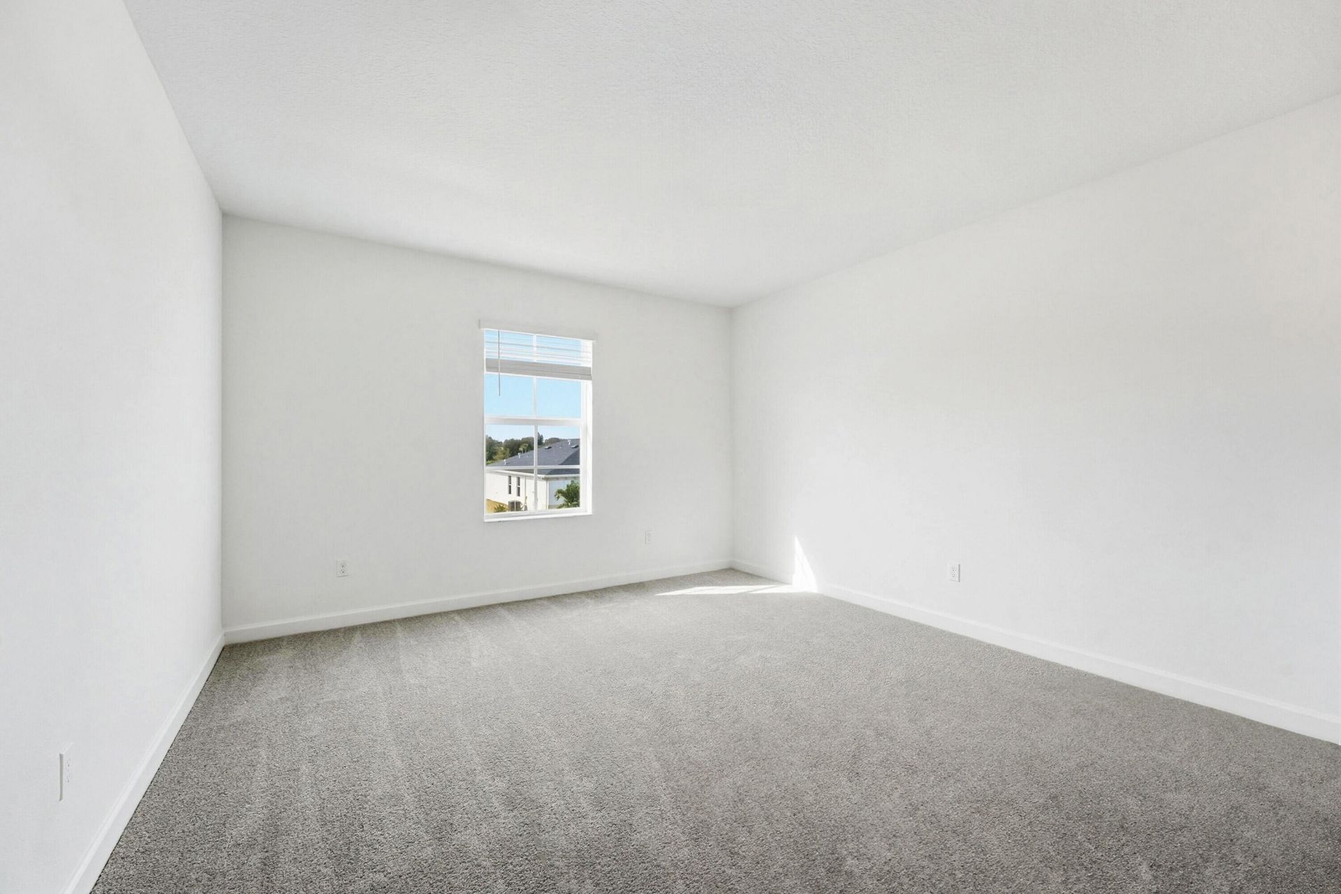 2962 Spanish Cedar Place, Fort Pierce, FL 34946 Photo