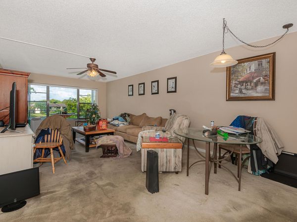 3955 N Nob Hill Road, Unit 306, Sunrise, FL 33351