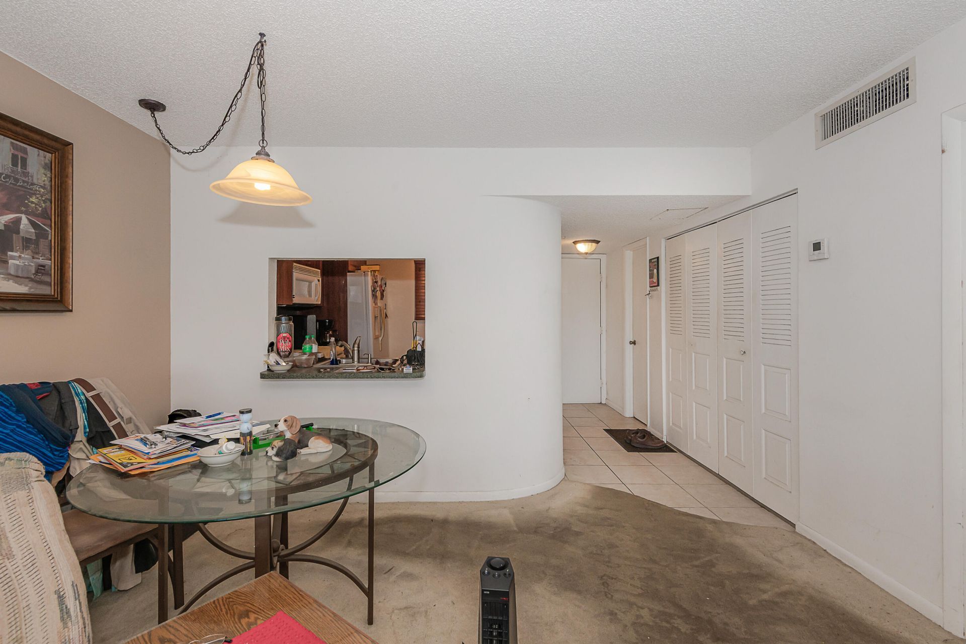 3955 N Nob Hill Road, Unit 306, Sunrise, FL 33351 Photo