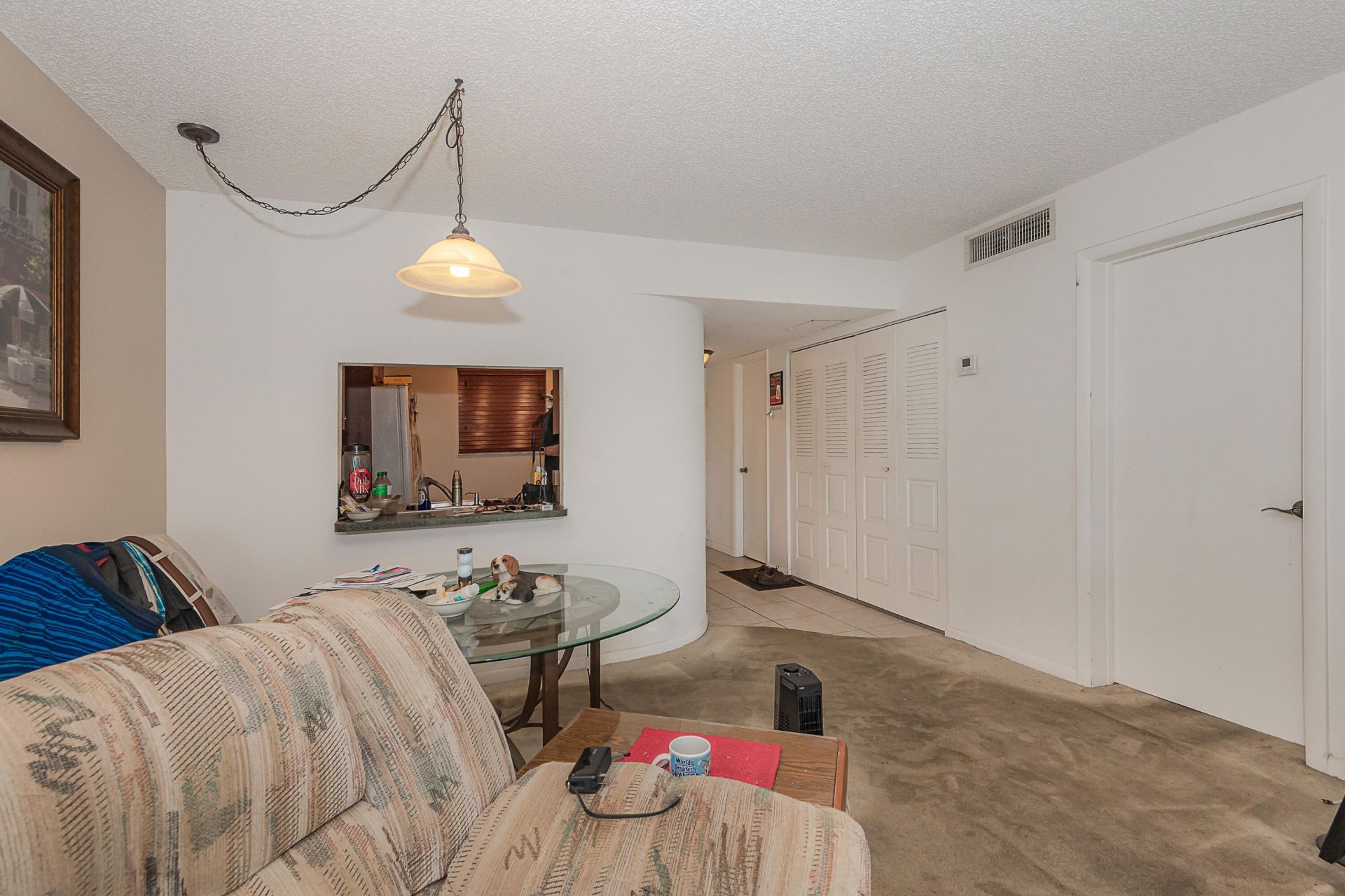 3955 N Nob Hill Road, Unit 306, Sunrise, FL 33351 Photo