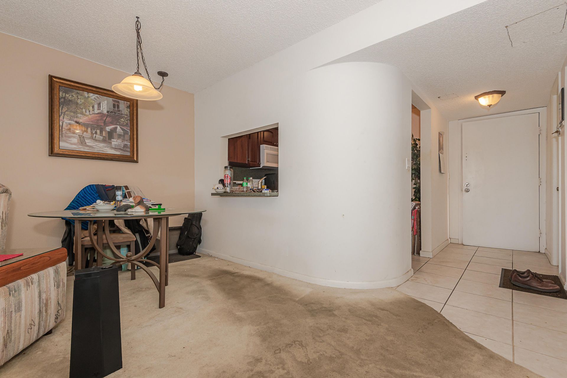 3955 N Nob Hill Road, Unit 306, Sunrise, FL 33351 Photo