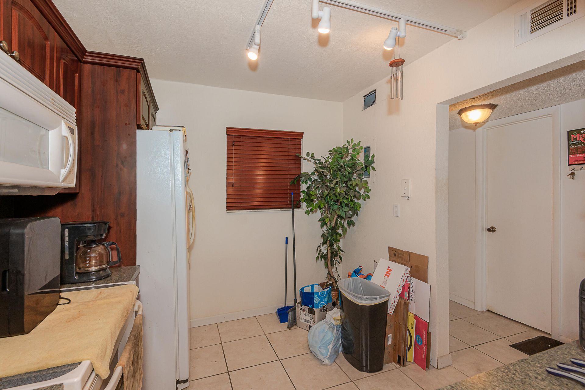 3955 N Nob Hill Road, Unit 306, Sunrise, FL 33351 Photo