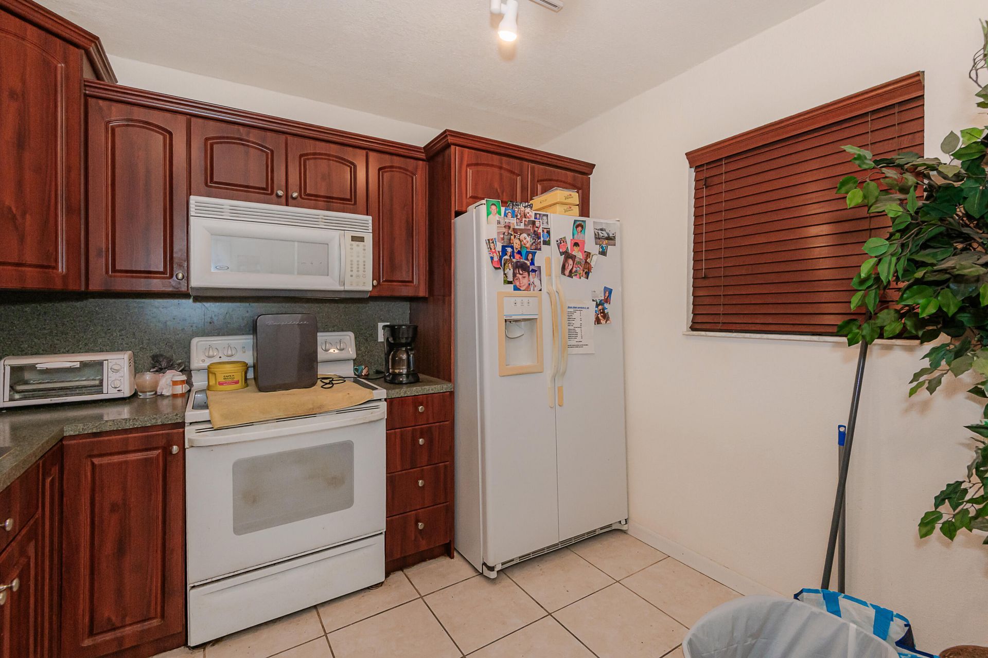 3955 N Nob Hill Road, Unit 306, Sunrise, FL 33351 Photo