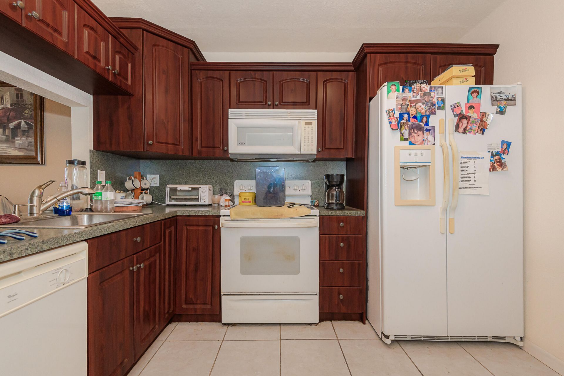 3955 N Nob Hill Road, Unit 306, Sunrise, FL 33351 Photo